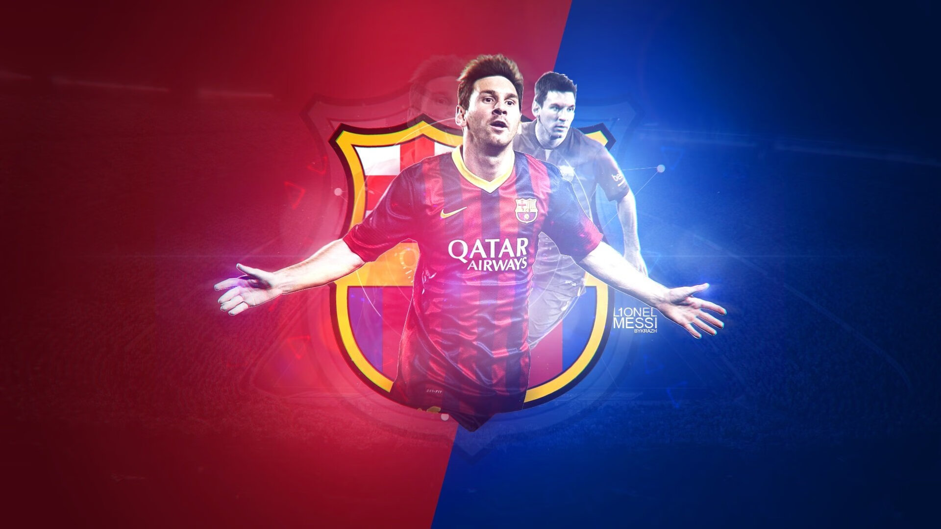 突尼斯的奇迹之夜，北非之鹰如何一波带走橙衣军团，拉什福德临危救主改写剧本