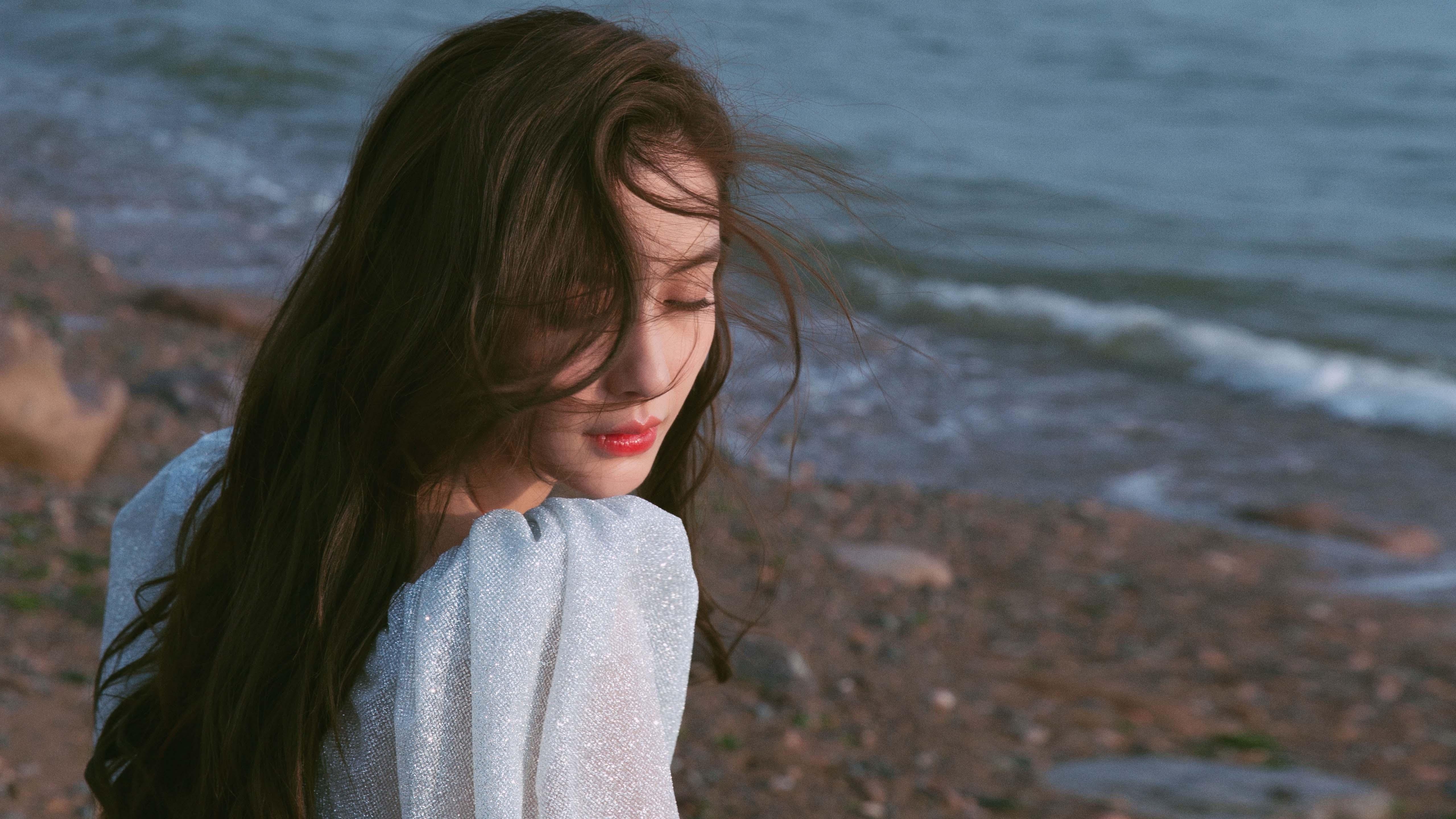 平行宇宙的西决奇观，当华盛顿奇才碾压山西队的终极幻想