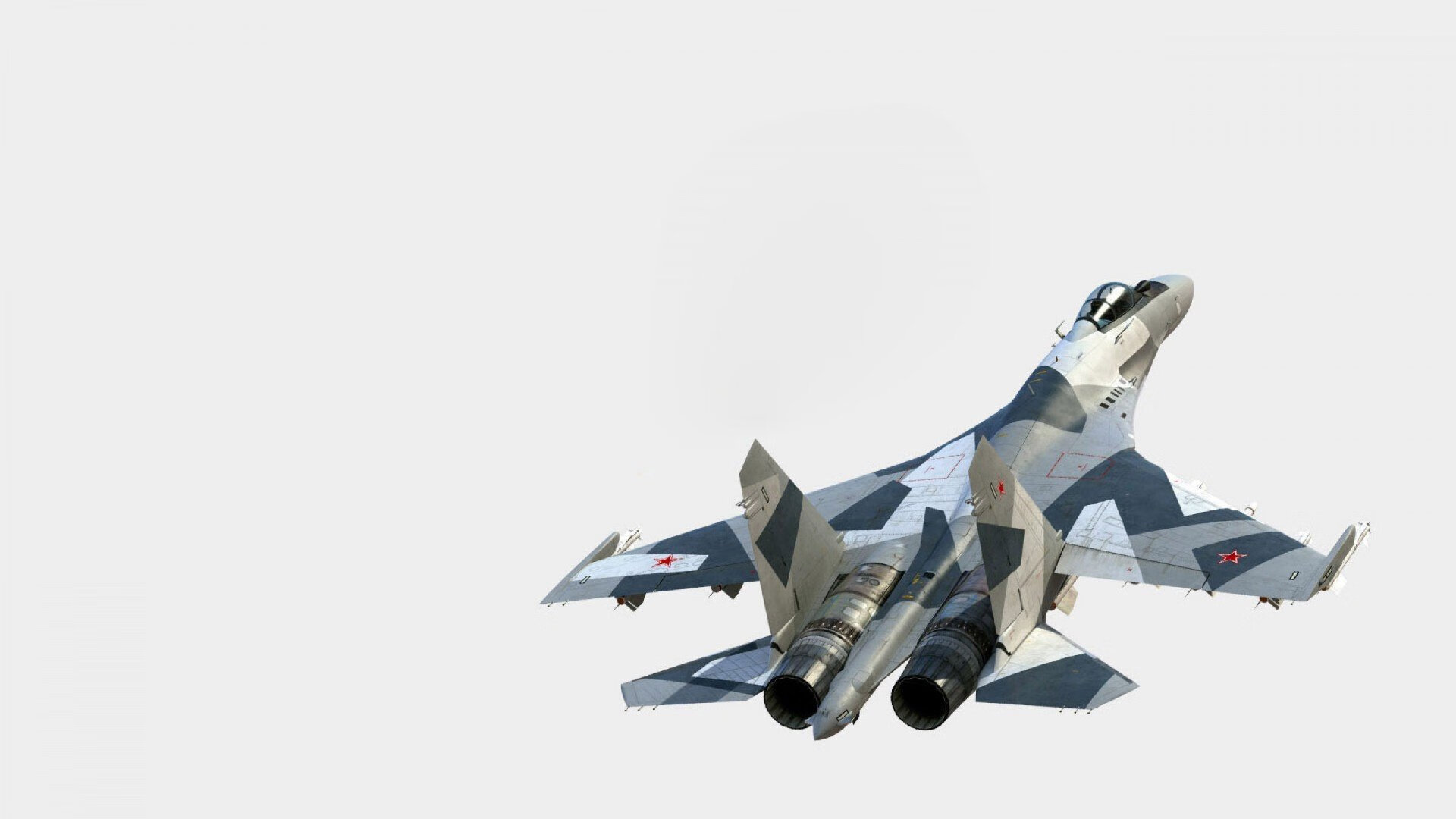 一球定三邦，美加墨星空下，拉梅洛刺破宿命的寂静