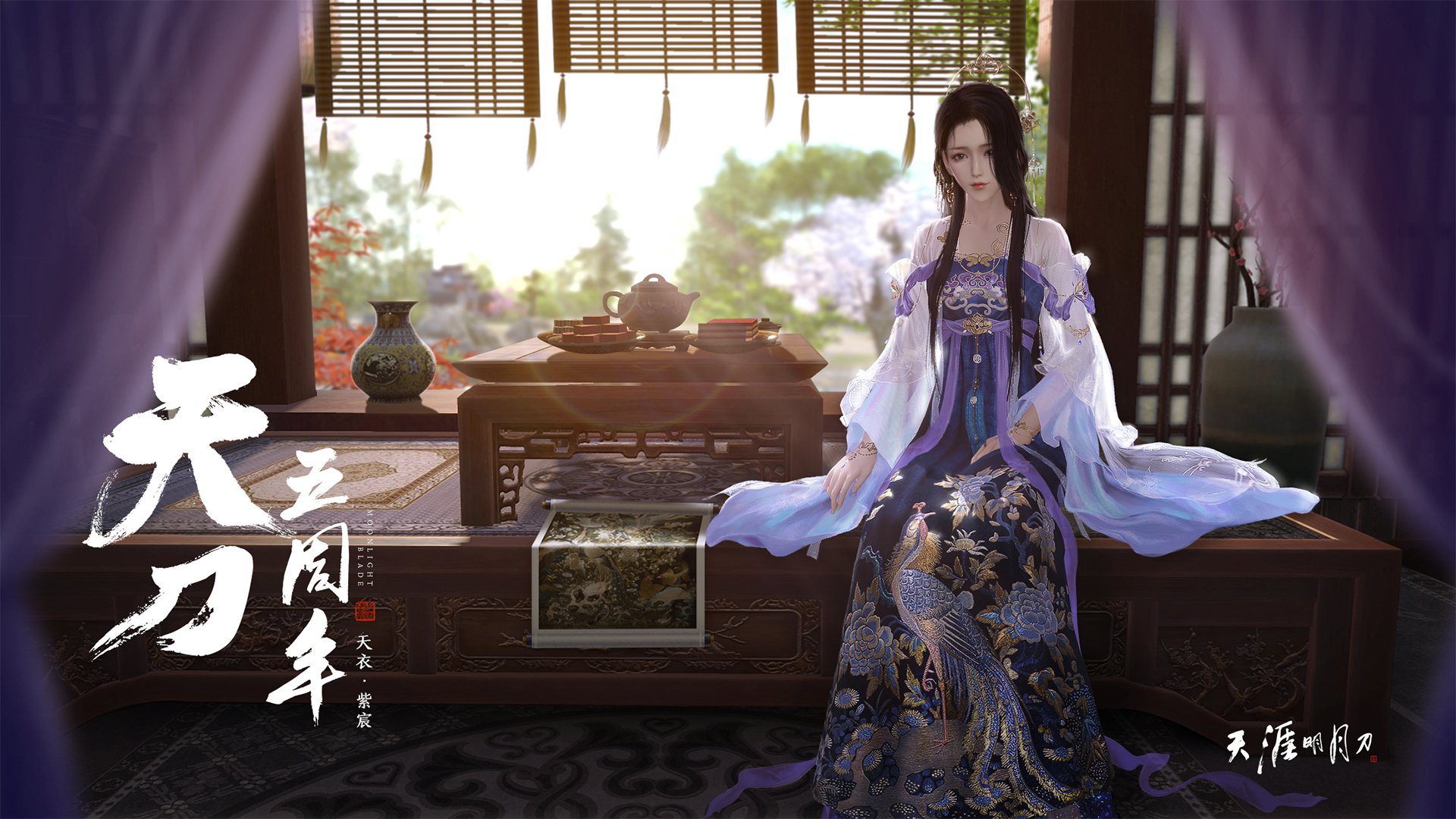 坚韧战士与美学终结,赖斯冰血封喉,西班牙强行改写阿根廷黄金时代