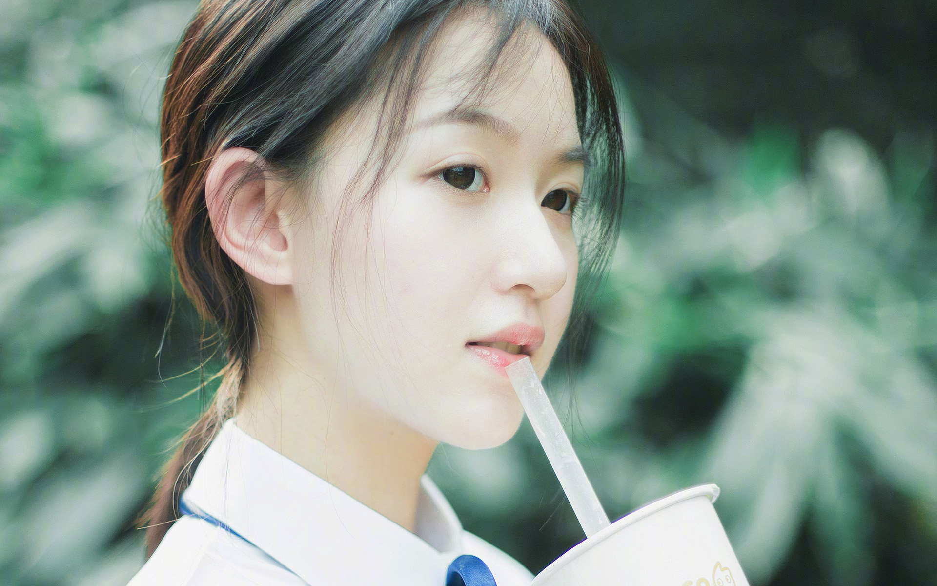 开云体育-黄蜂绝地逆袭！鏖战48分钟终破热火铁壁