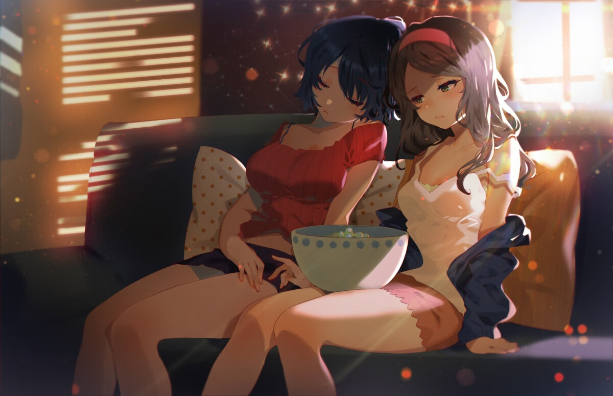 开云sport-当格子军团的铁血湮没蔚蓝海岸，加克波在虚构终章中的真实满分