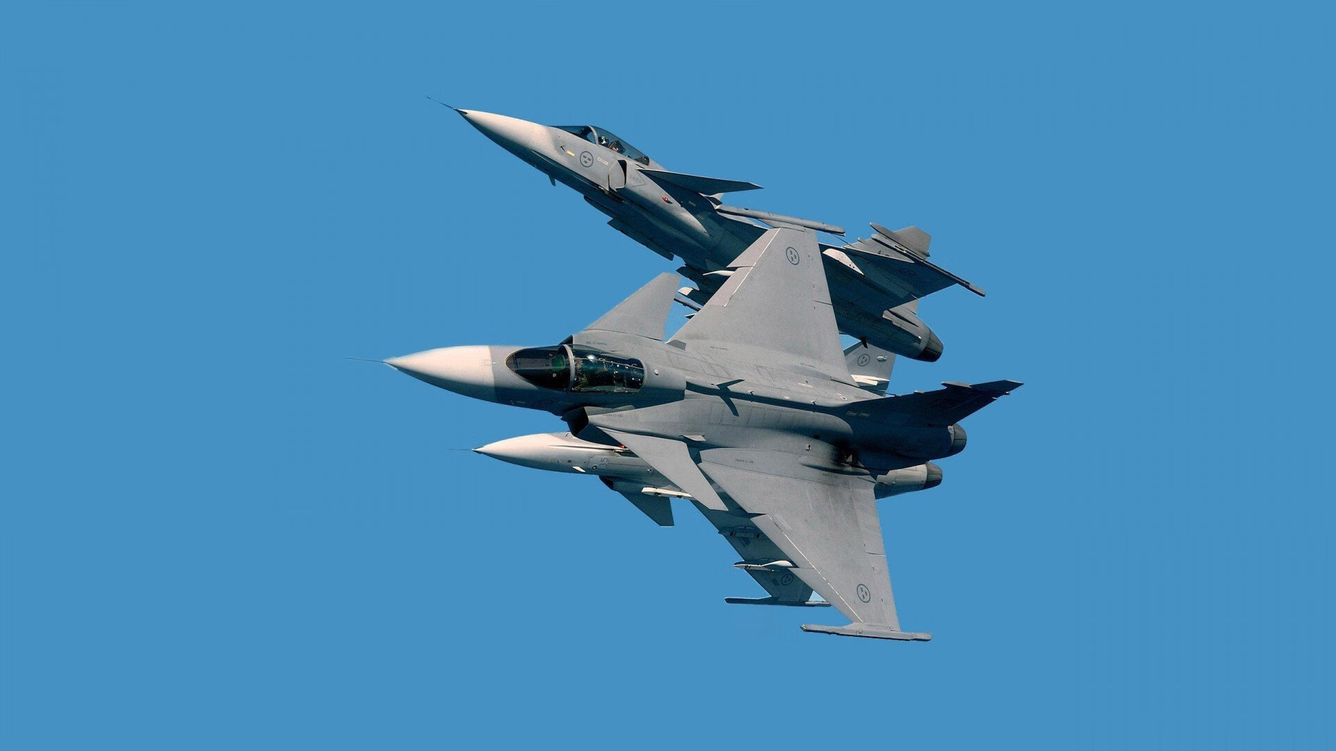 当绿茵场遭遇红海浪潮，卡拉斯科刷新纪录之夜，南非宣布封锁埃及