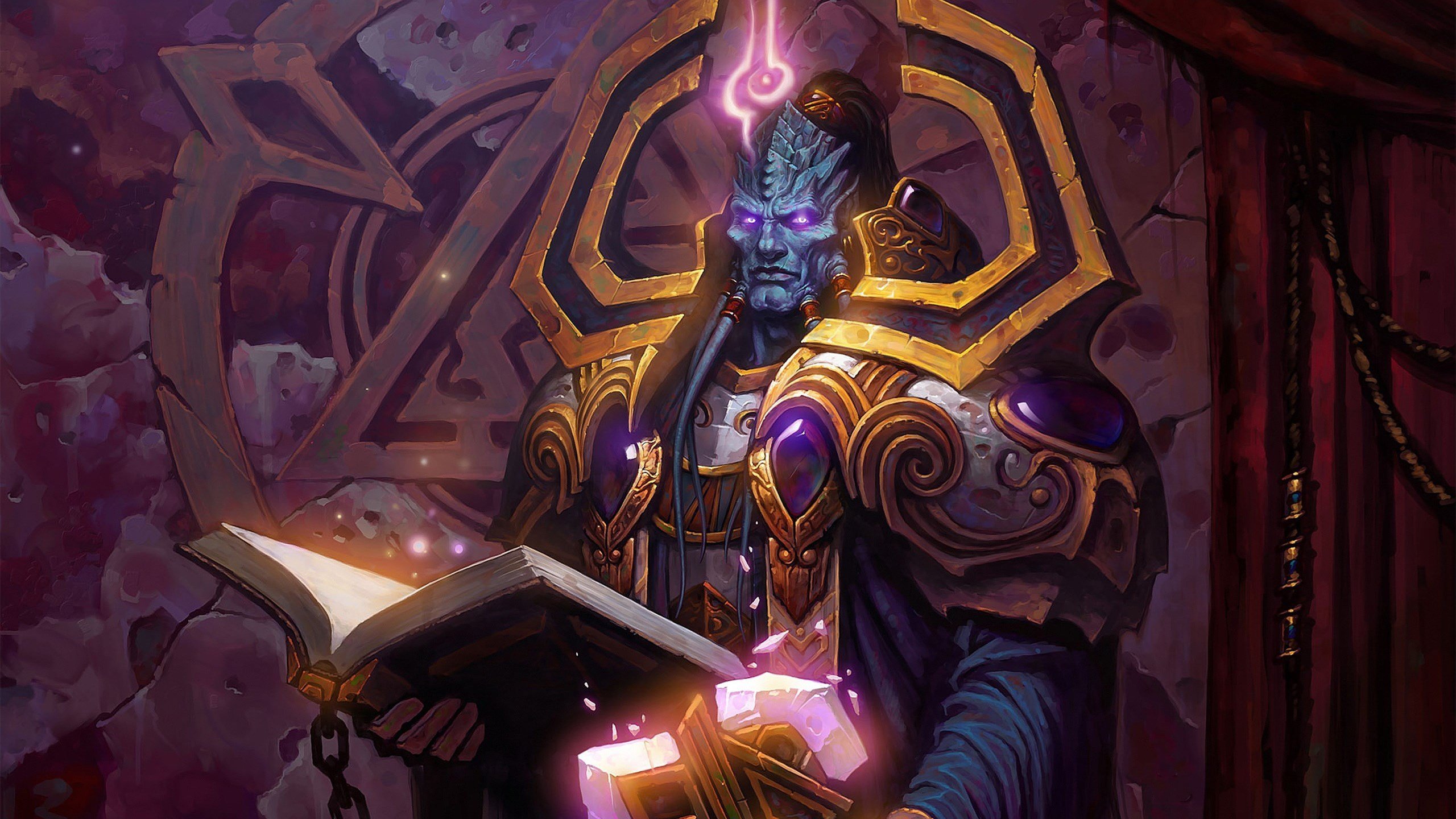 围城与钥匙,当里昂的铜墙铁壁,遇见加维这把万能钥匙