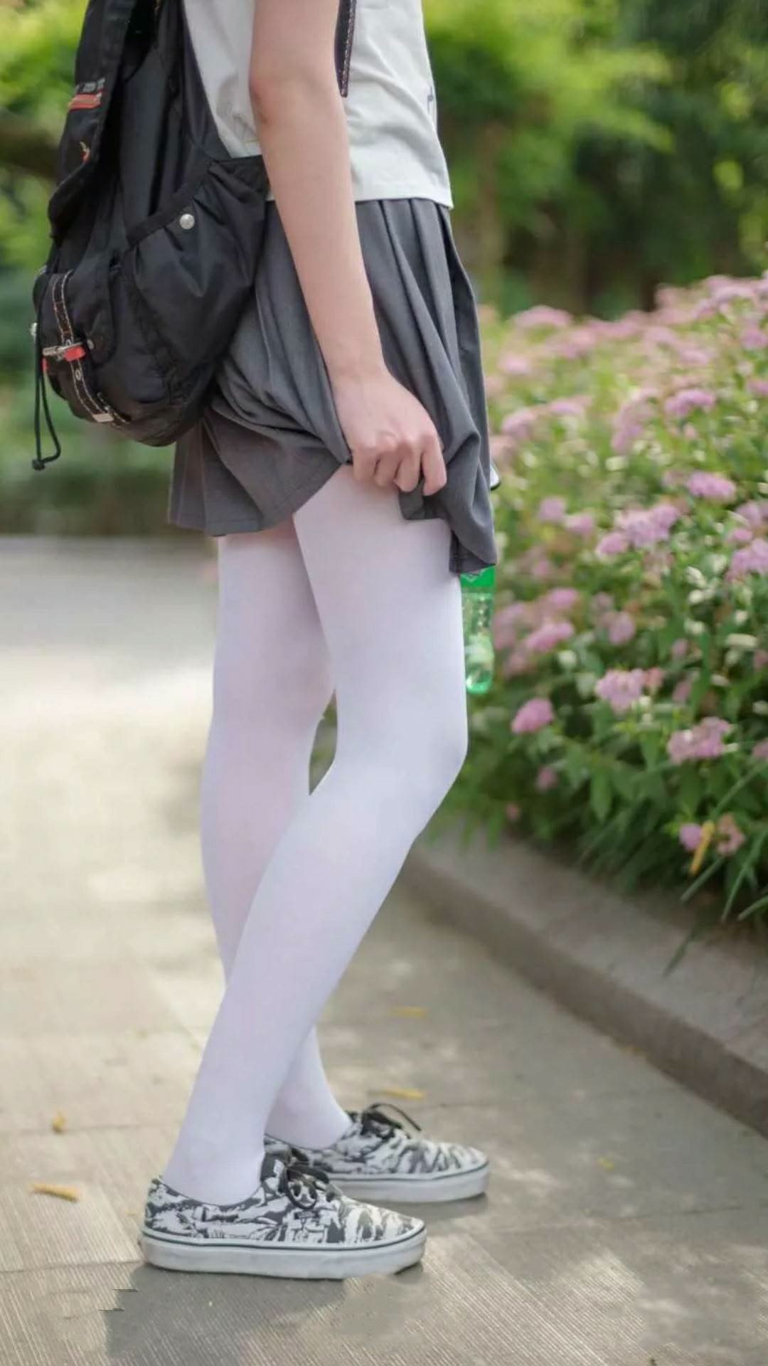 当绿茵传奇降临硬木地板,阿圭罗NBA总决赛之夜的跨界统治