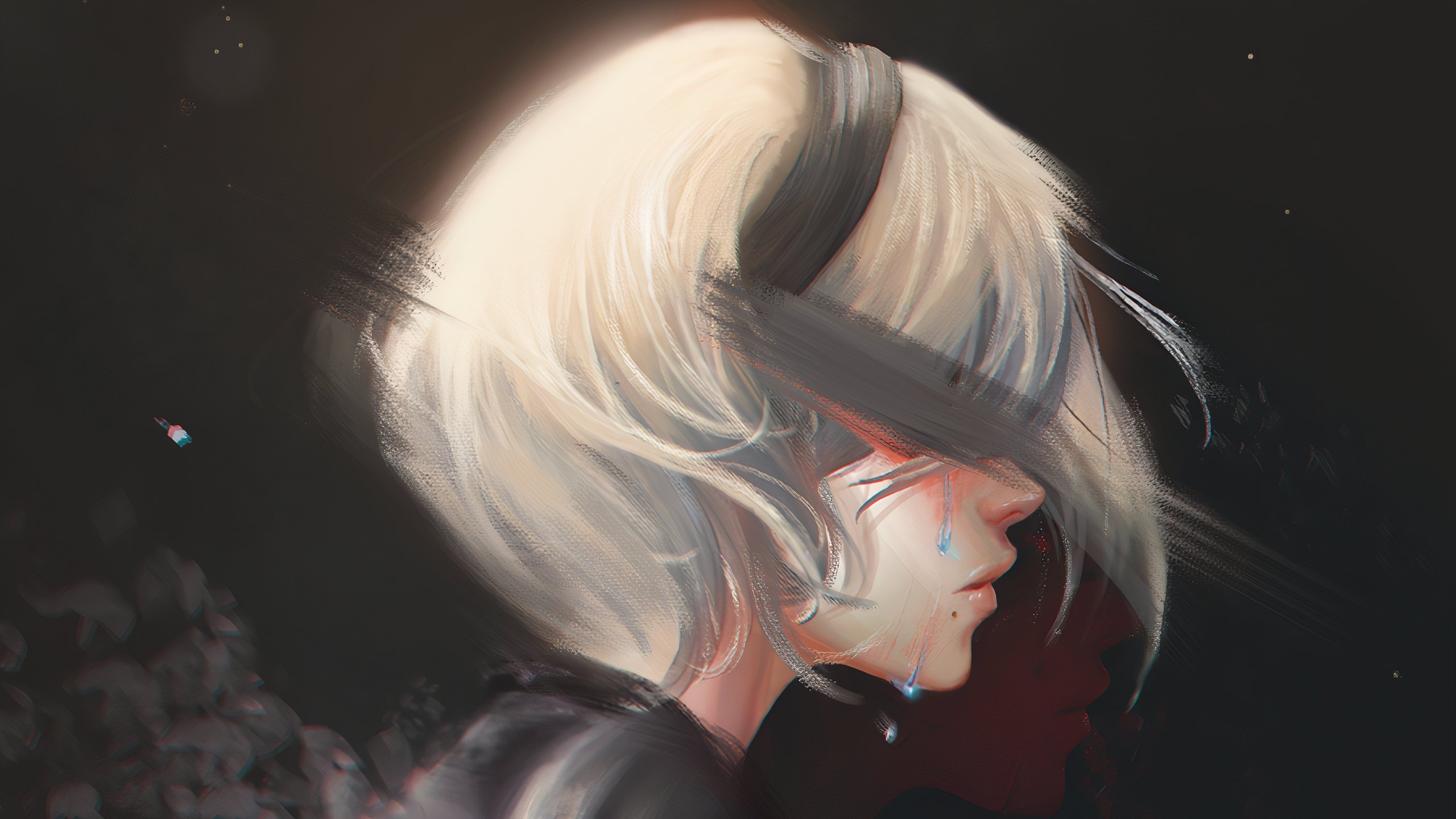 开云体育在线-无声惊雷，武切维奇替补上场翻江倒海，凯尔特人逆转快船创奇迹