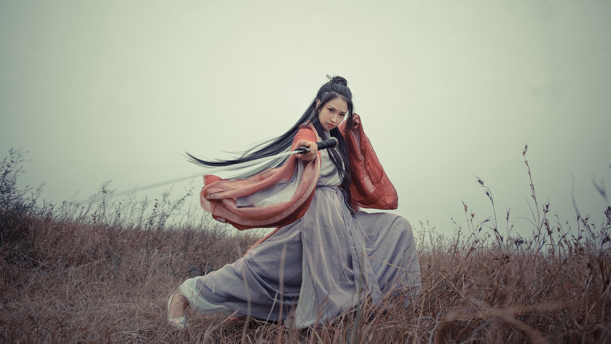 法老铁闸与绿茵咽喉,坎特如何以沙特为阶,在金字塔尖奠定世界排名霸权