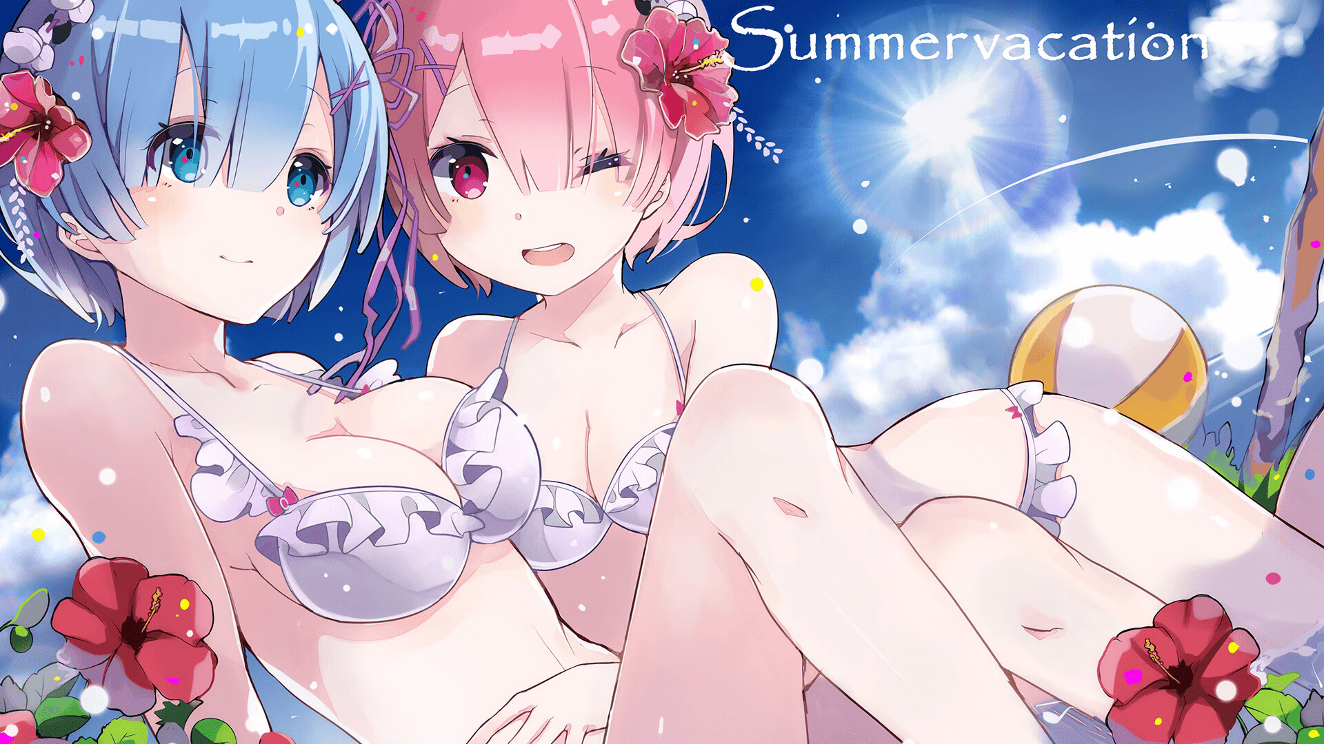 开云体育-当东契奇式掌控遇见北京队式压制，篮球哲学的唯一性对决