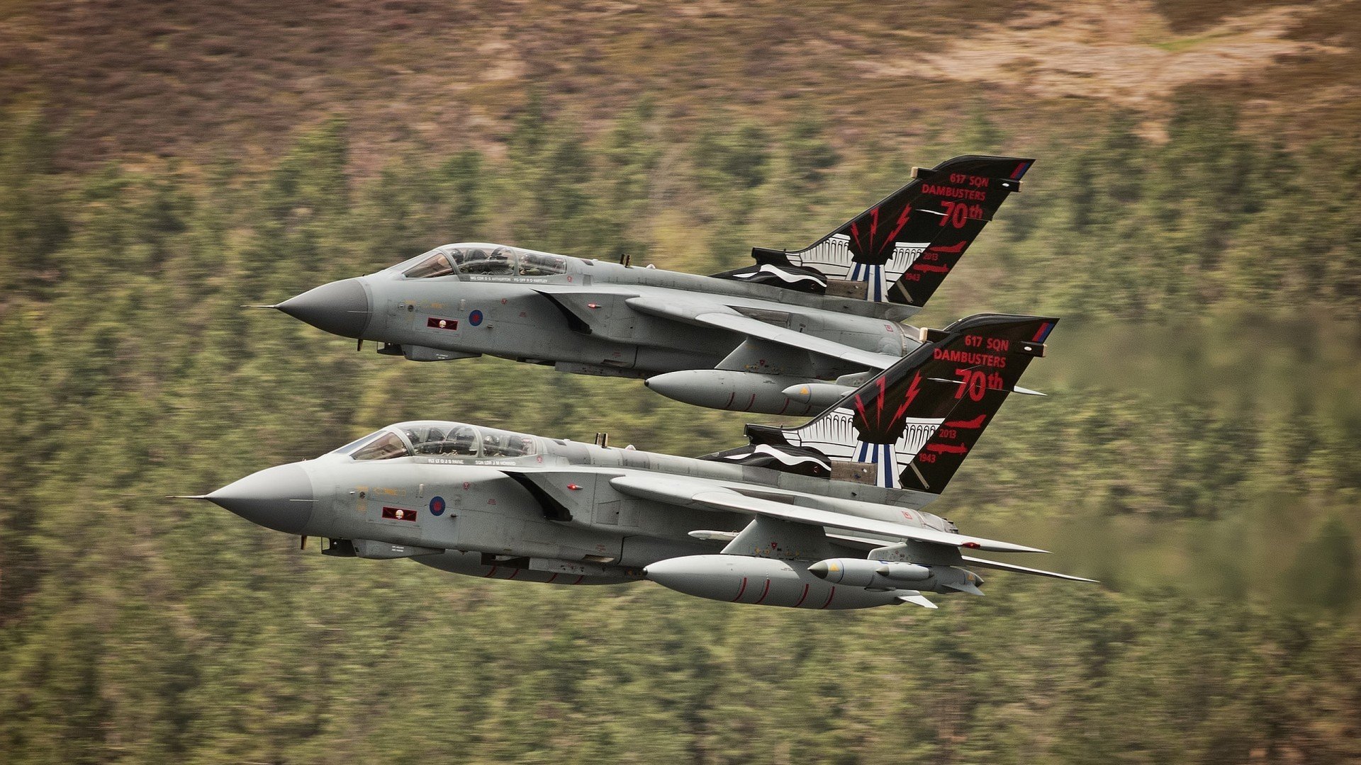 非洲雄狮的奇迹绝杀,三笘薰如何用最后一传改写历史