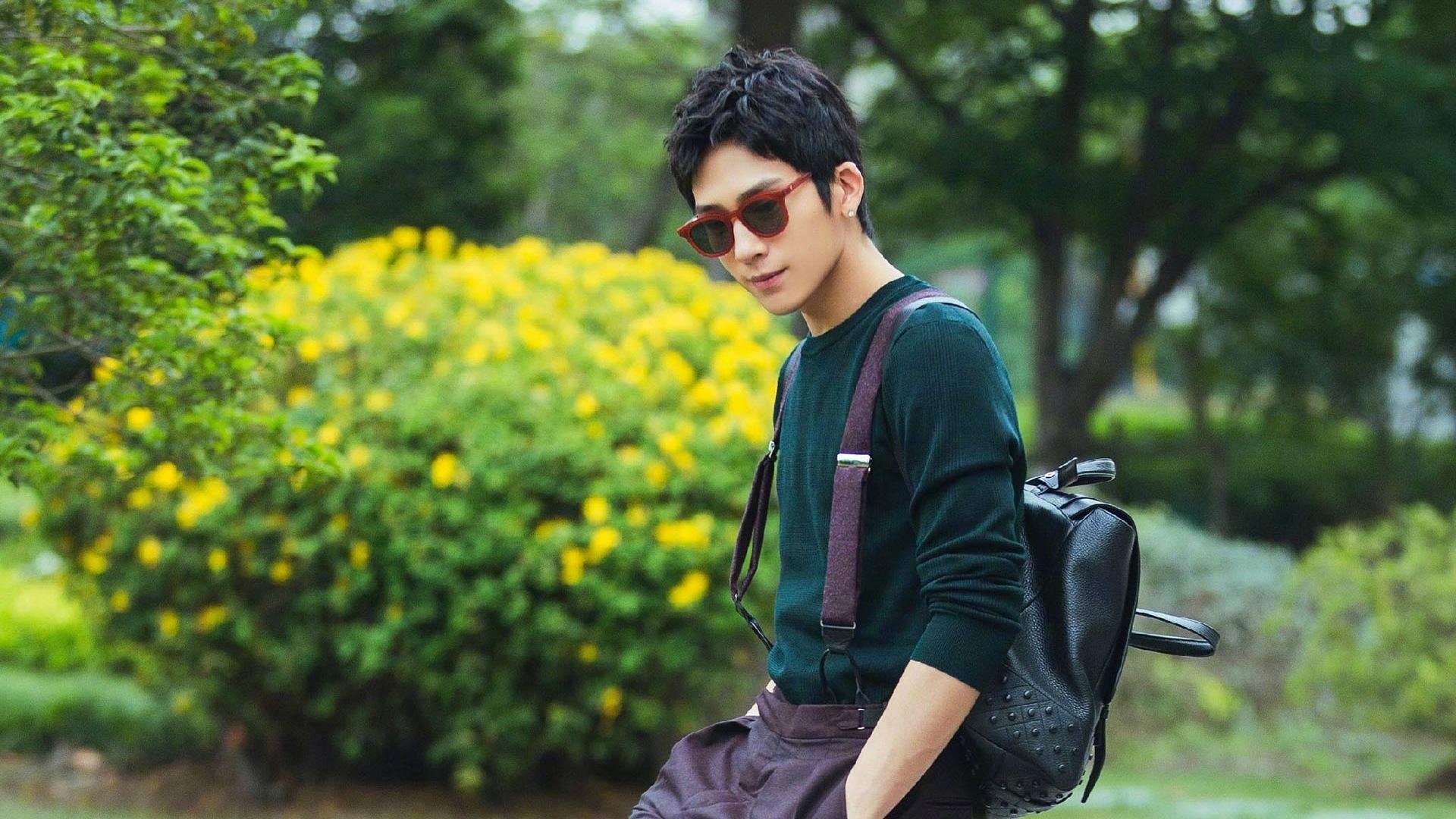 开云sport-从尼罗河到安第斯，阿什拉夫以埃及精神收割玻利维亚F1赛道