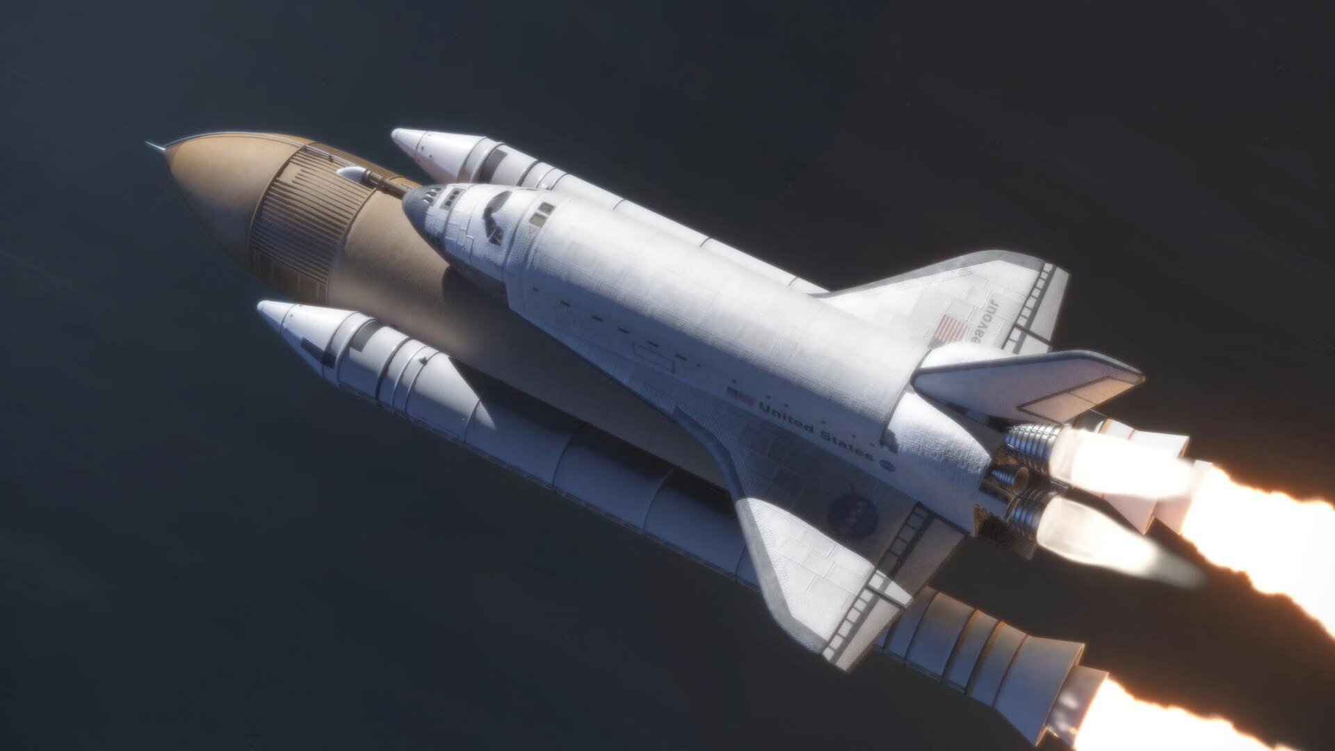 开云sport-绝境逢生！武切维奇1.8秒致命补篮封神，鹈鹕鏖战气走尼克斯强势晋级