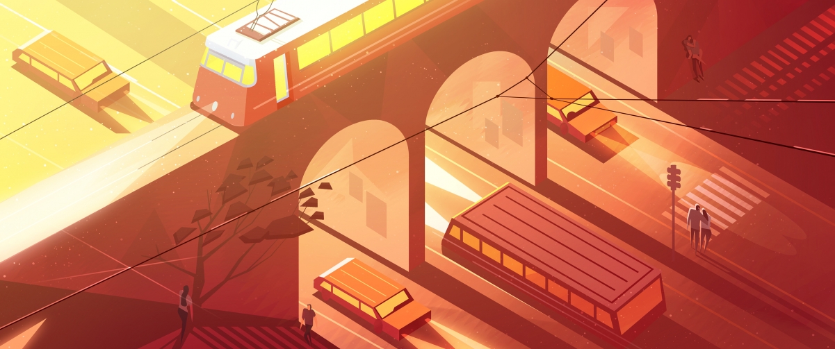 开云体育-跨界失控，德国中锋劳塔罗的NBA季后赛接管之夜