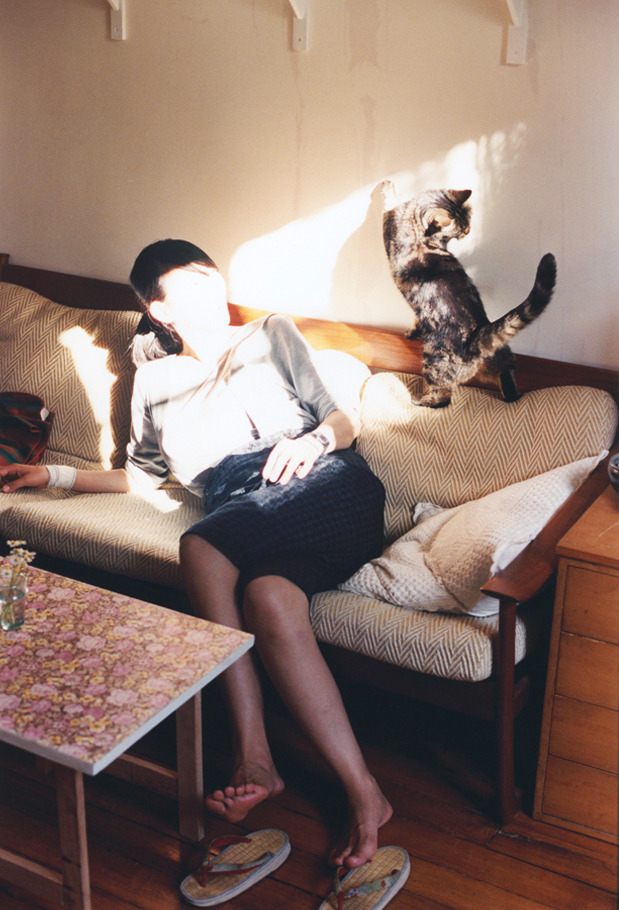 墨西哥巅峰对决惊险胜出摩洛哥，迪亚斯终场绝杀加冕关键先生