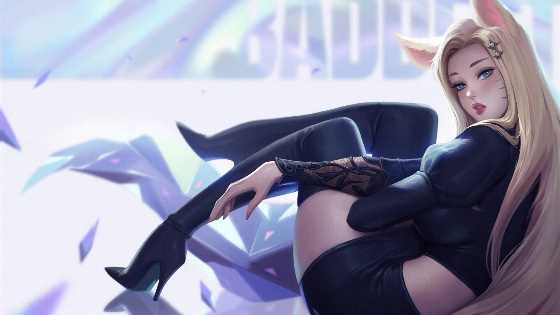 开云体育APP下载-当德意志战车撞上黑白色盾牌，奥亚尔萨瓦尔一瞬之光，照亮巨星进阶之路