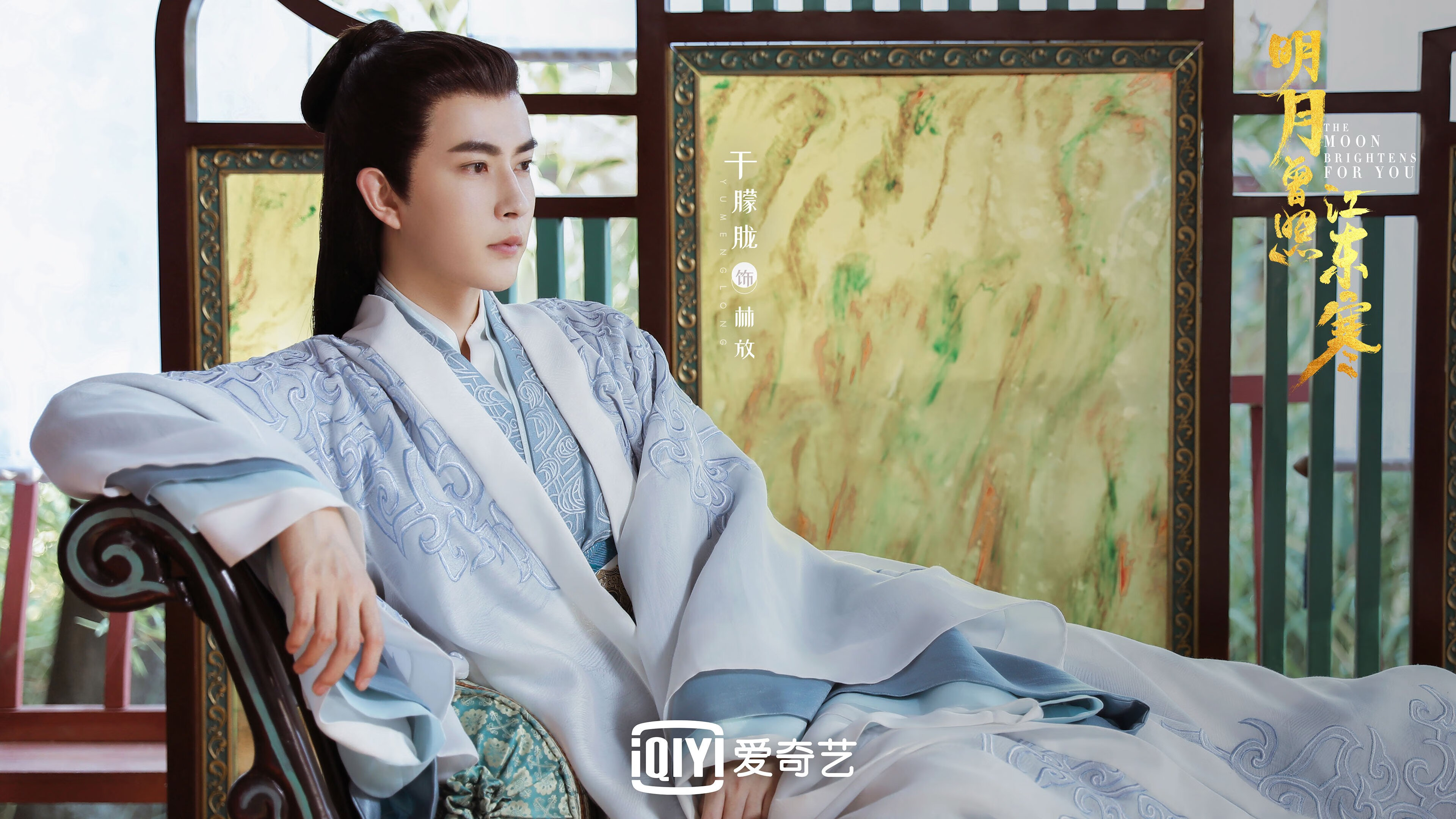 双线奇迹，法比尼奥重燃红军引擎，奥地利掀翻欧洲红魔