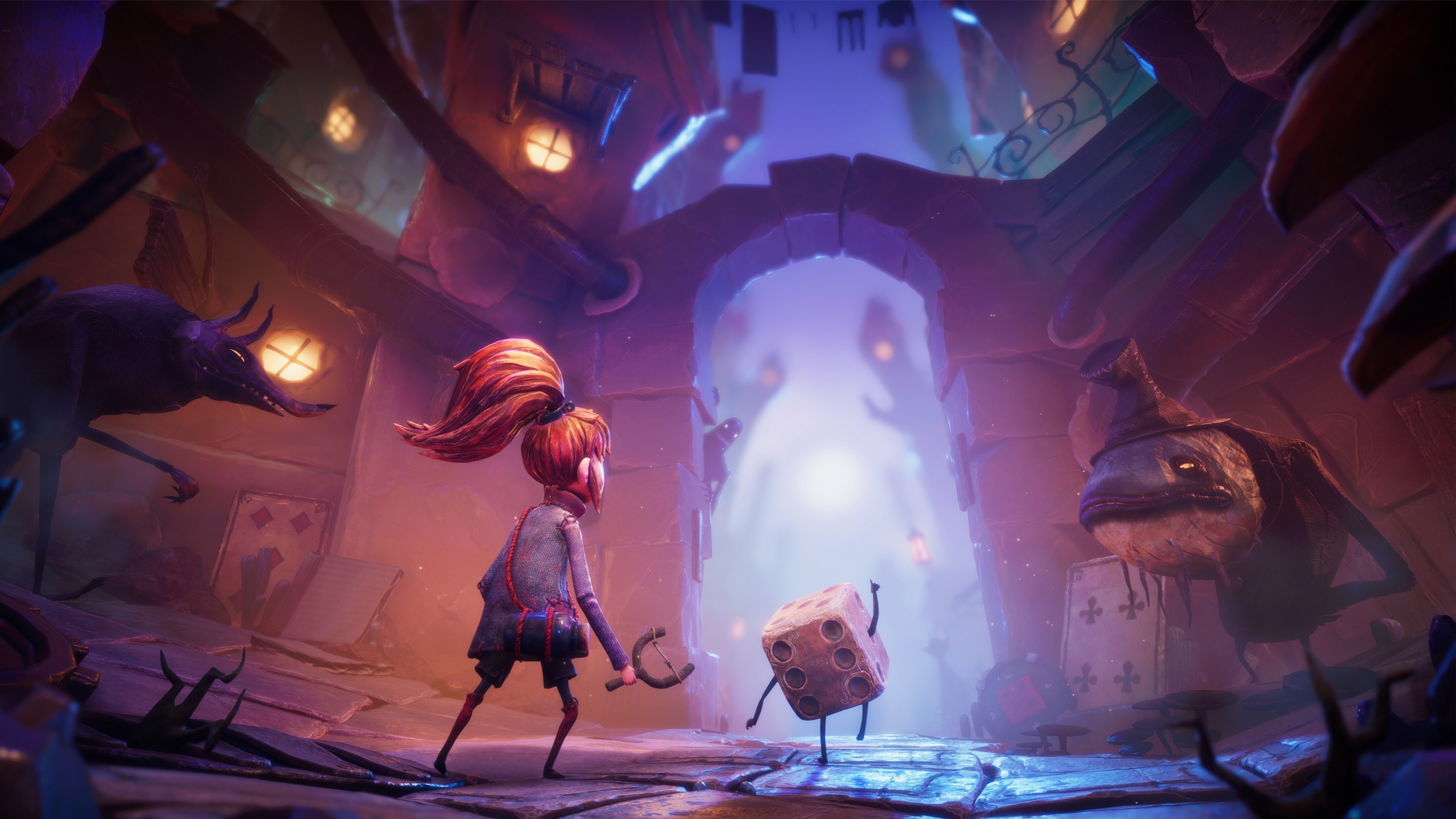 多瑙河畔的征服,奥地利如何用足球完成一场外交射门