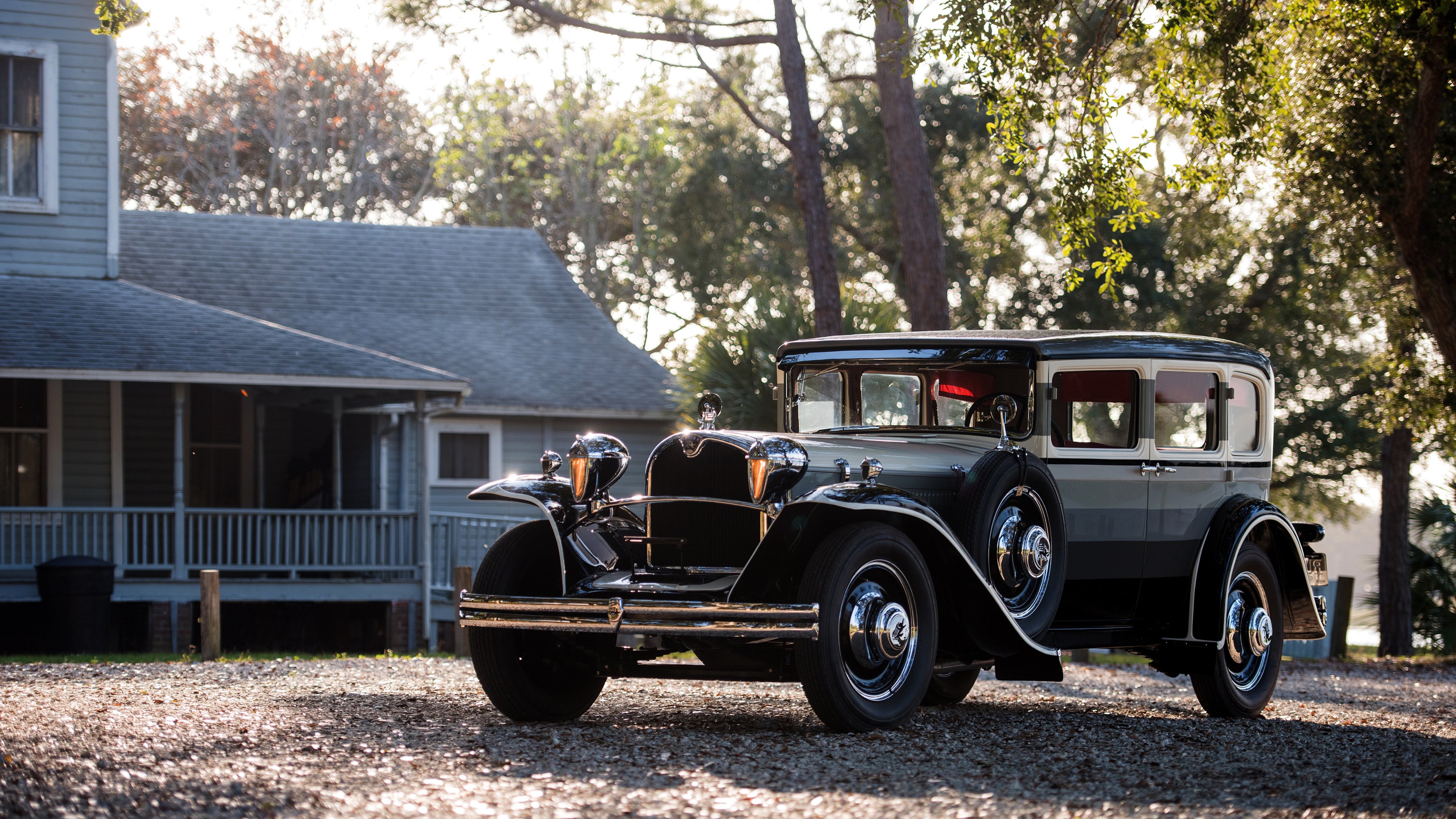 平行宇宙的奇迹，上海队单节打崩掘金，约基奇如何成为决定性因素？