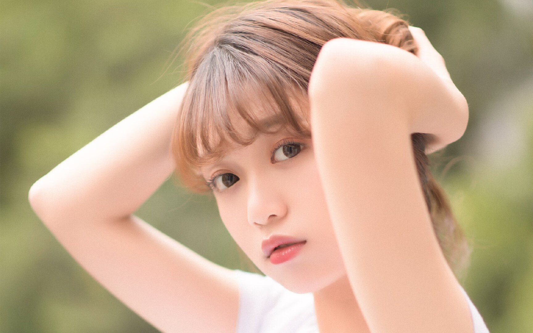 利刃出鞘，坚盾如山，萨内关键先生本色与几内亚的团队压制哲学