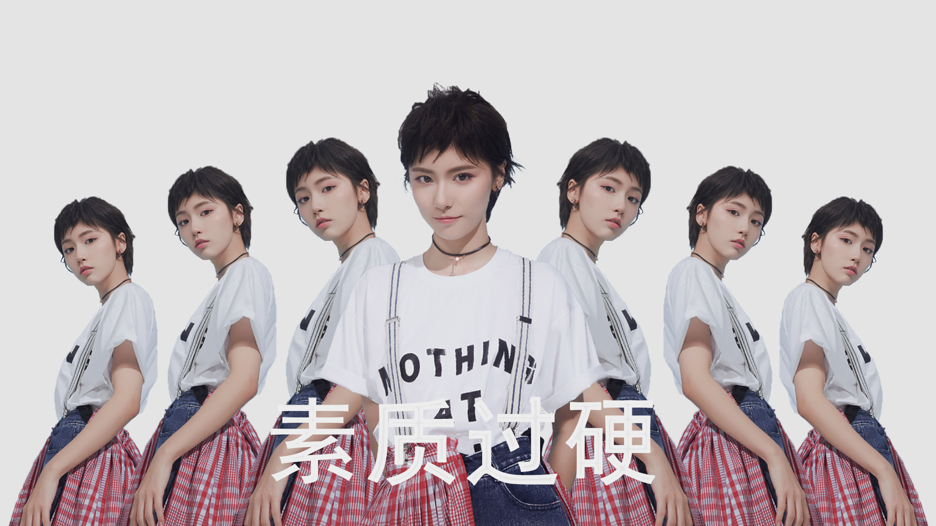 韧性的诗篇与恒星的轨迹,比利亚雷亚尔的鏖战与梅西的永恒之光