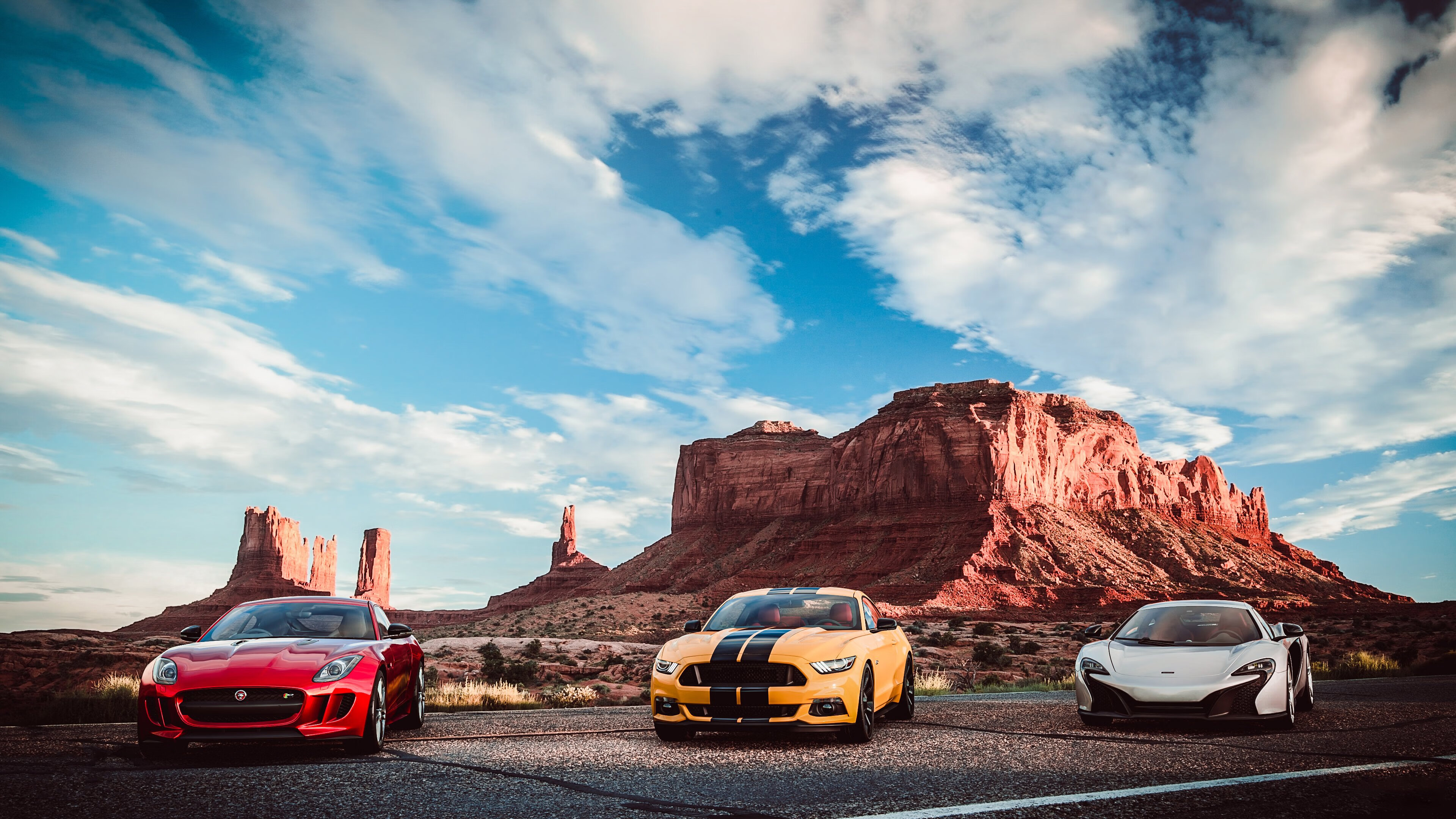 开云体育登录-当球场统治力驶入赛道，从广东碾压上海到恩比德F1首秀的赛道接管