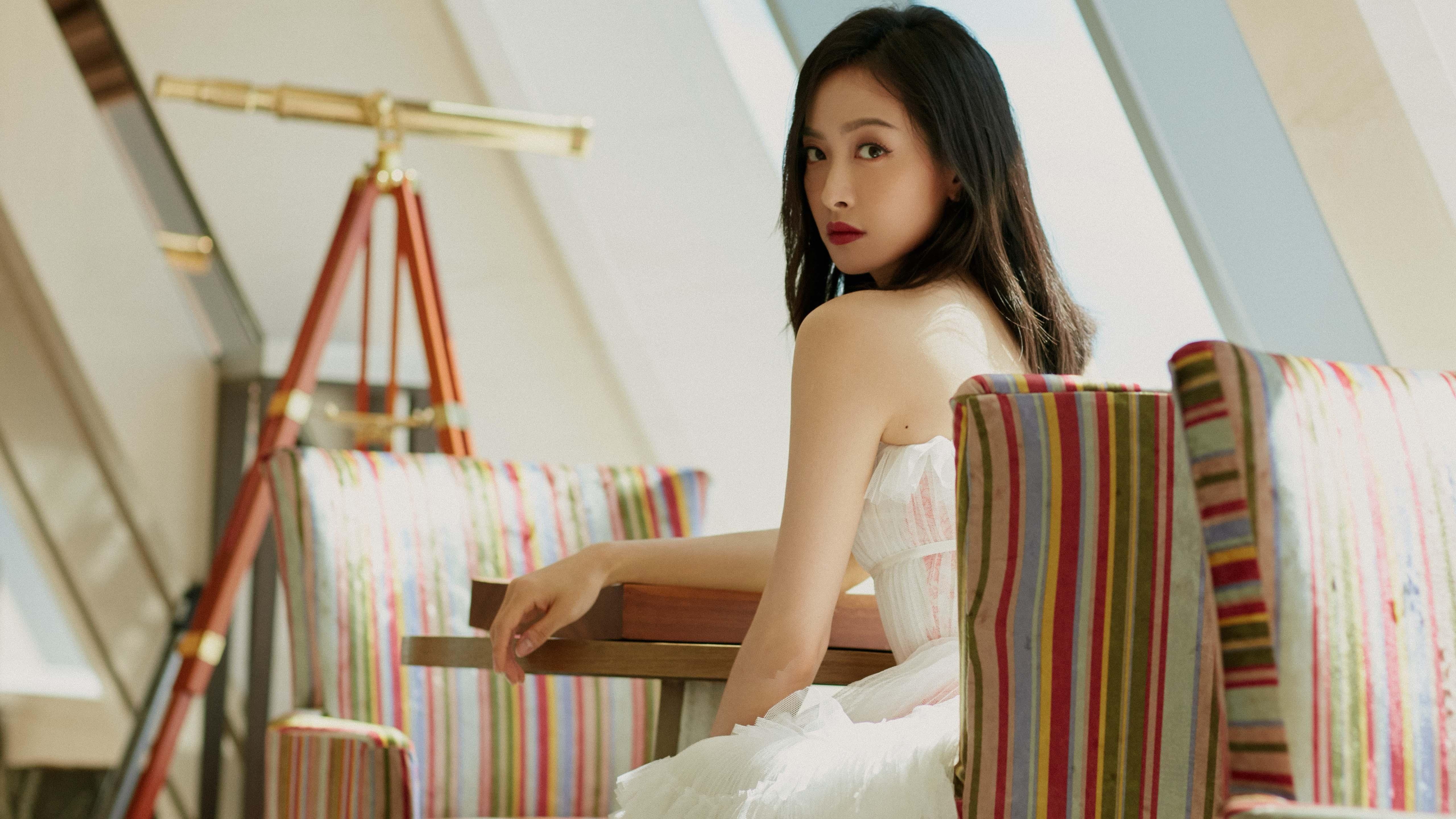 开云sport-弑旧神之夜，约基奇在年度焦点战完成历史级证明