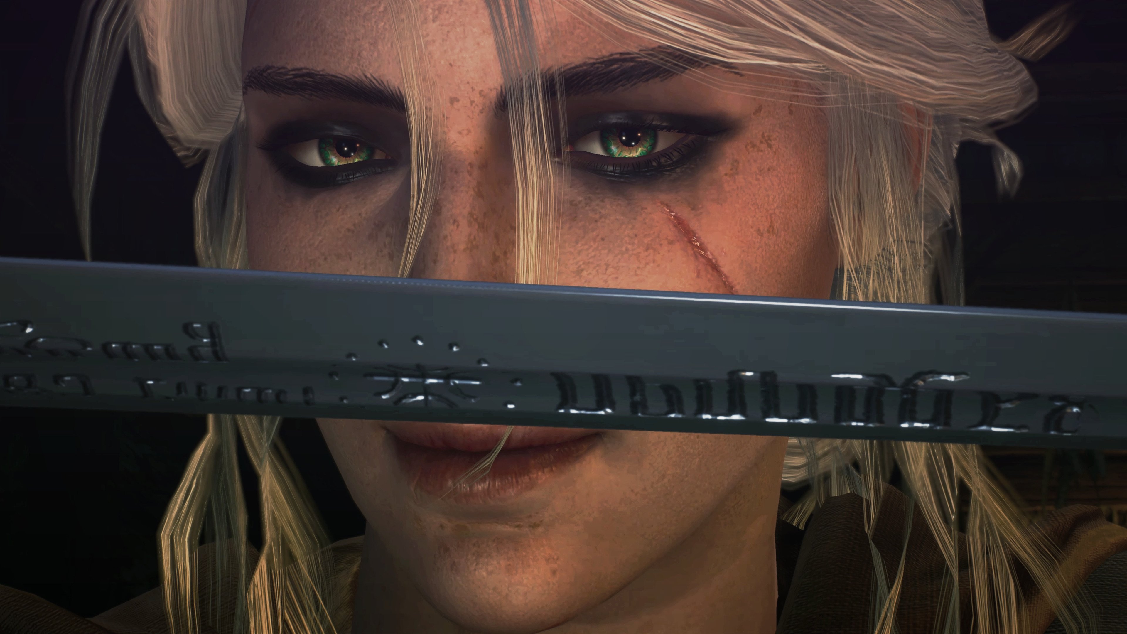 双重惊雷,澳大利亚与格列兹曼,以弱胜强的永恒剧本