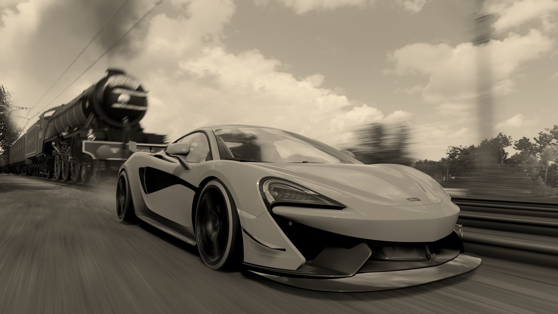 开云体育入口-联动奇迹，当萨拉赫闪耀时，多特蒙德轻取乌拉圭背后的足球玄学