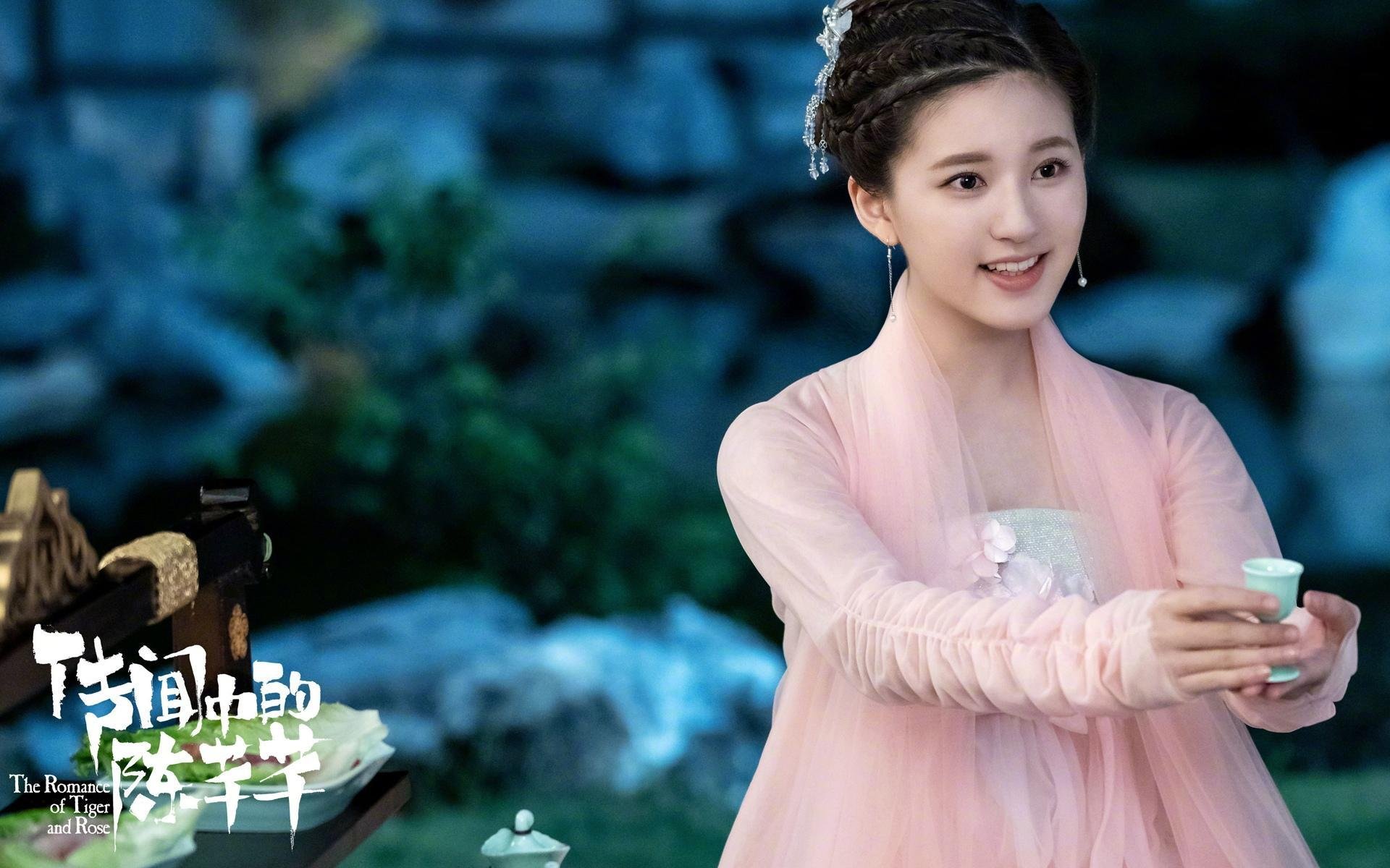 休斯顿的坚韧与伊比利亚的星光，跨越海洋的关键时刻共鸣