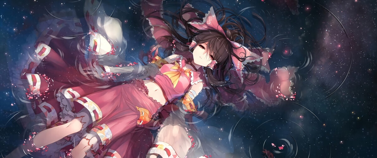 时间折叠，欧冠半决赛的北非幻影