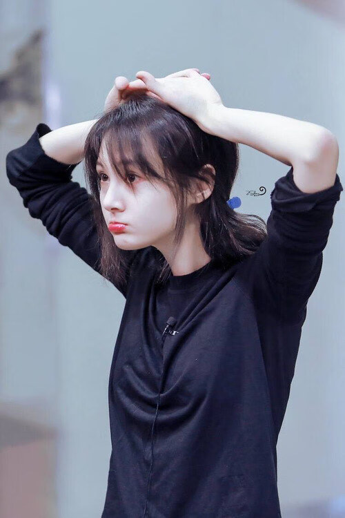 孤帆越沧海，欧冠决赛夜，无可争议的布雷默与集体神话中的英雄时刻