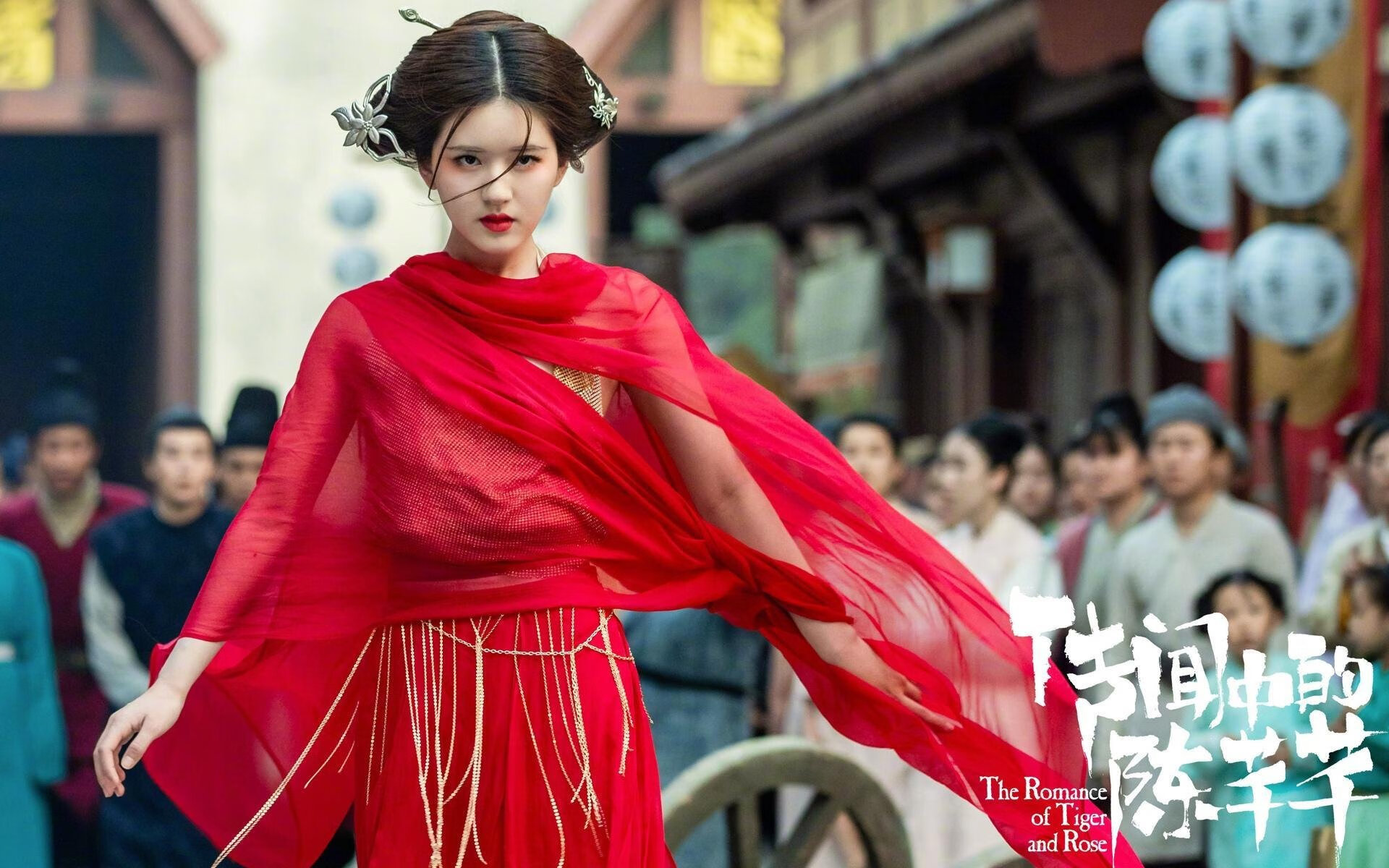 世界排名争夺战焦点战，国王火力全开，轻取凯尔特人锁定关键胜利