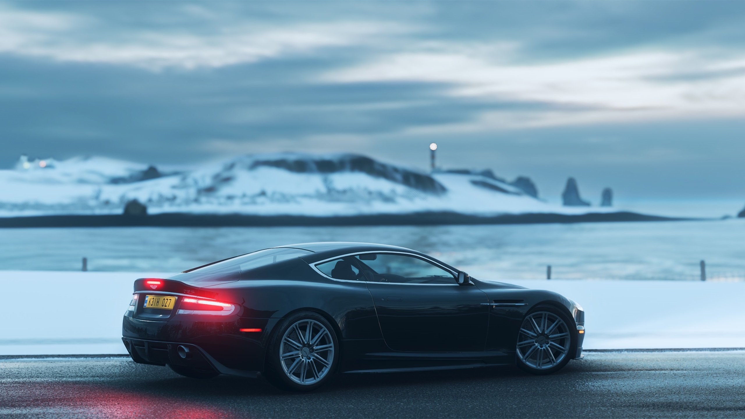 开云体育平台APP-跨越半个地球的舞台，当勒沃库森遇见委内瑞拉，见证卡塞米罗大场面定律