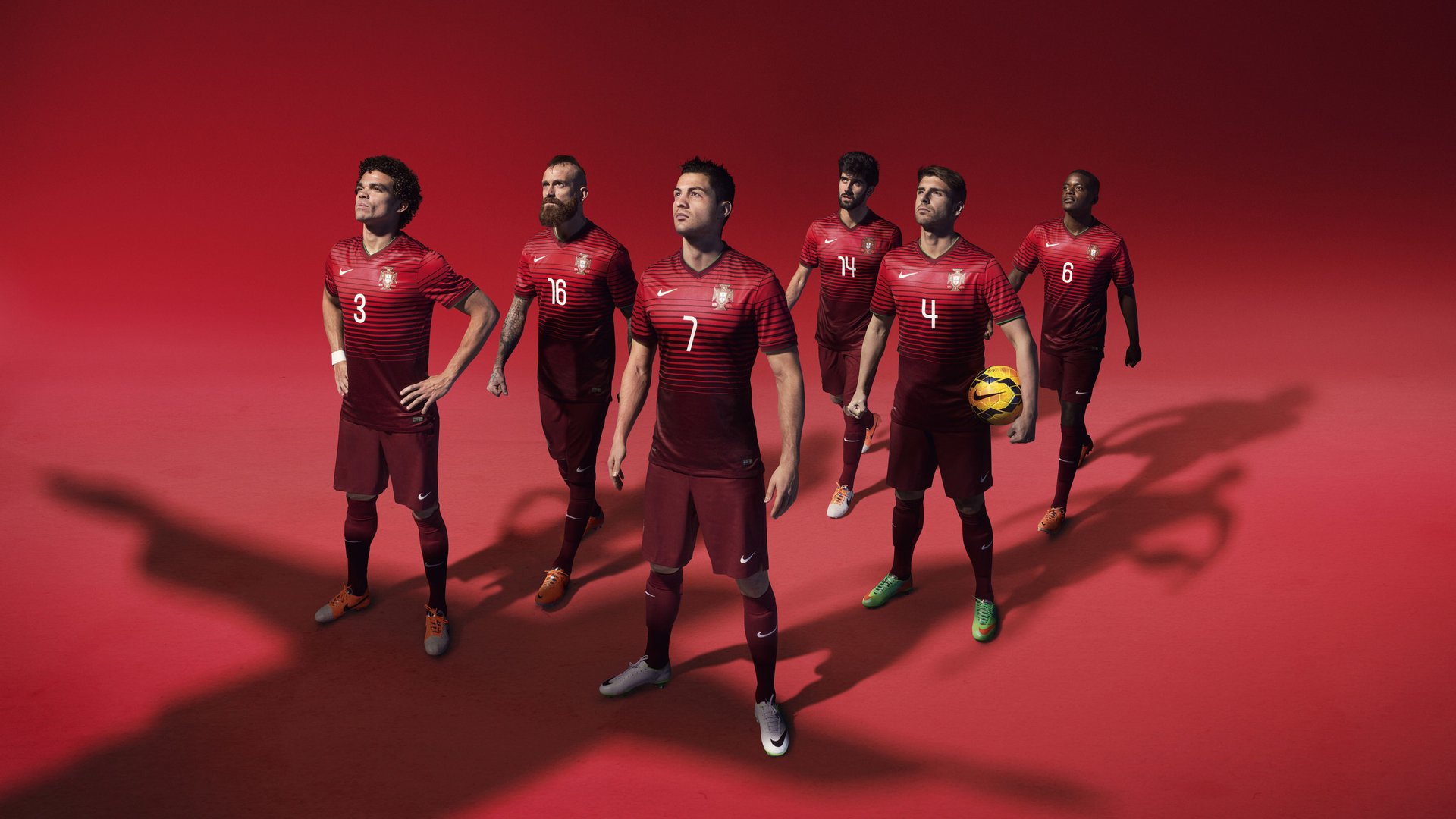 唯一性，当詹姆斯重燃火山，勇士校准时间的齿轮—篮球世界的两极哲学