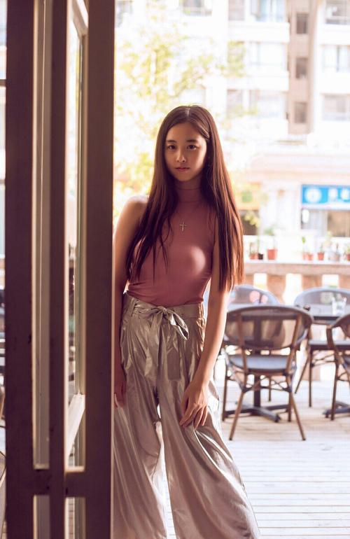 平行宇宙的哨响，当孟菲斯灰熊绝杀浙江广厦