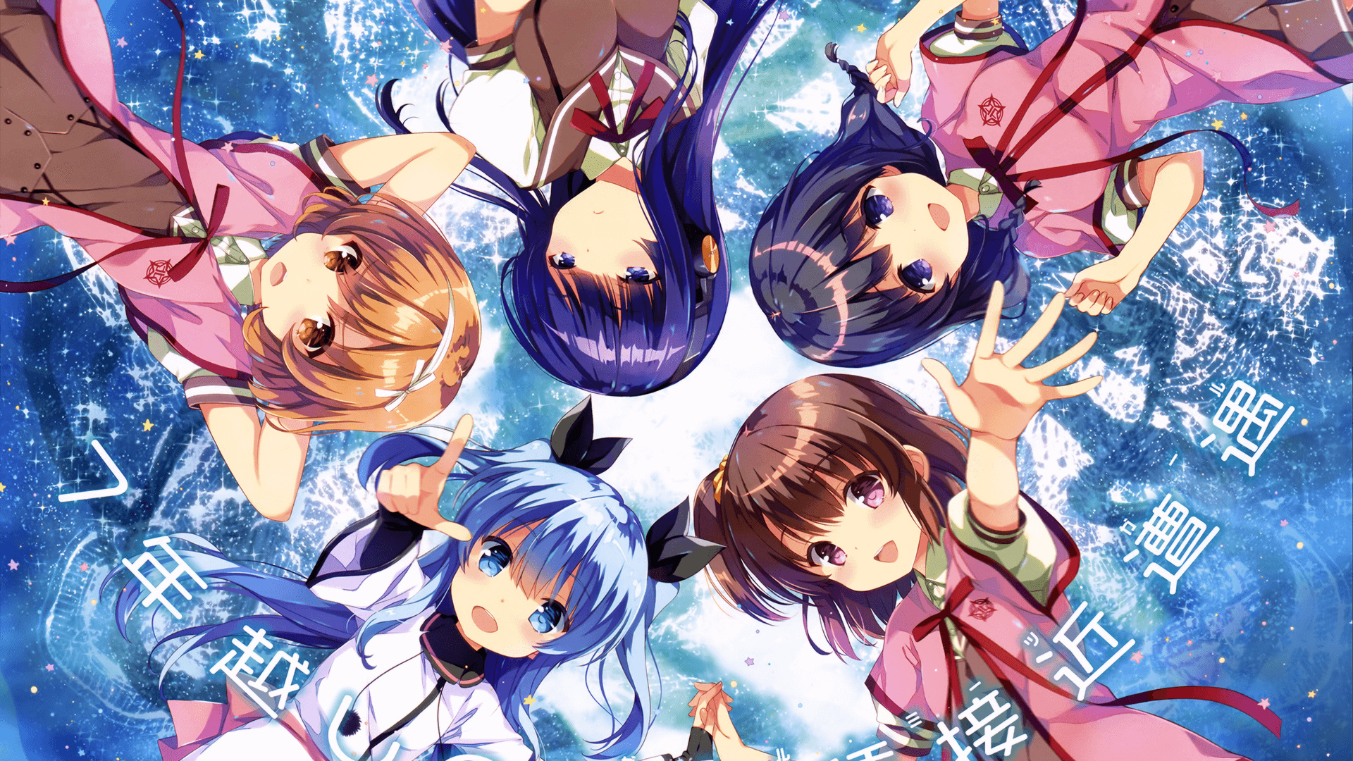 开云体育登录-横空出世！厄瓜多尔猛将横扫土耳其防线，凯塞多一役征服德甲争冠战