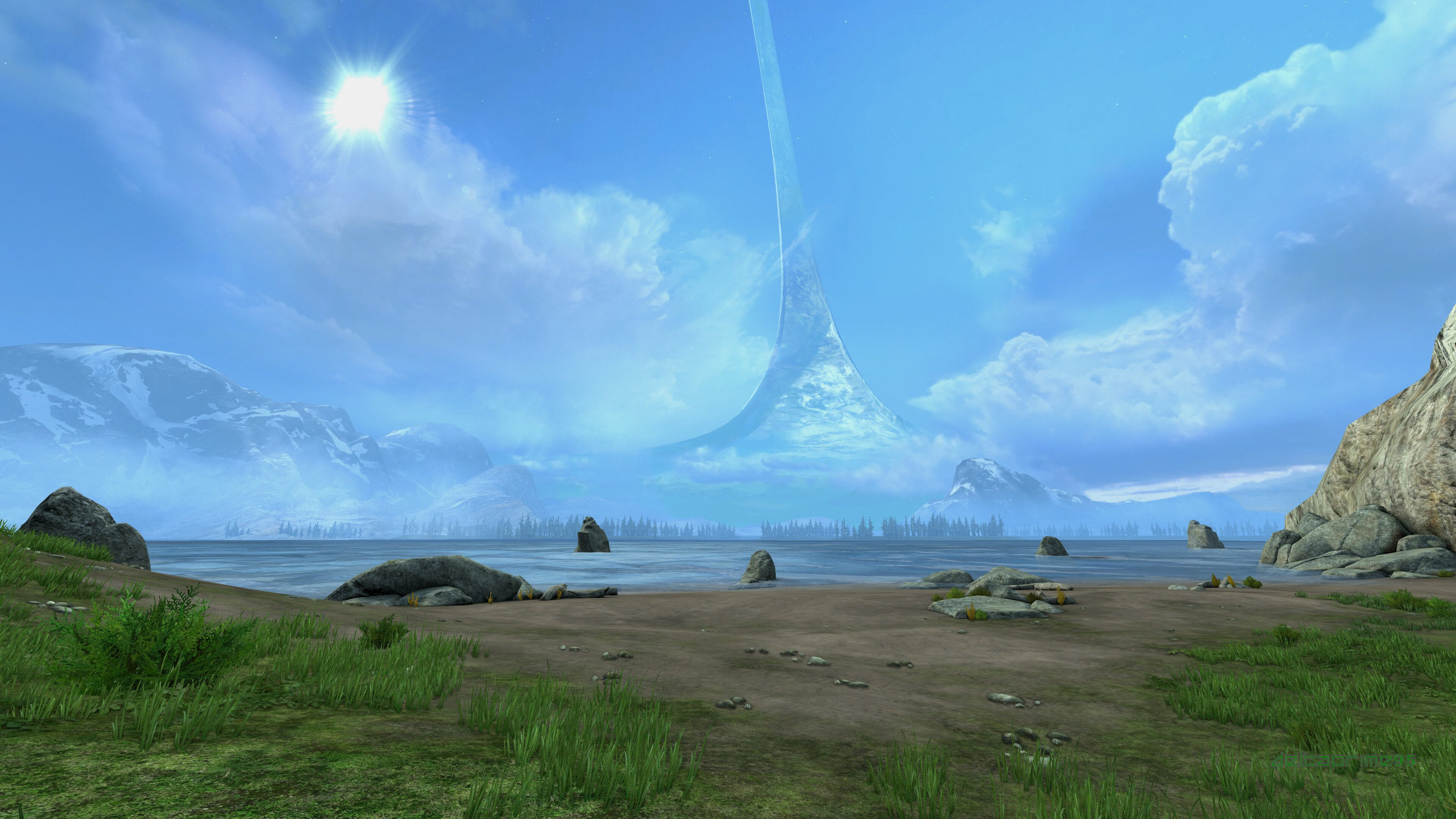 开云体育-记忆的裂缝，当多特蒙德险胜荷兰，莱万在平行时空的欧冠决赛接管比赛