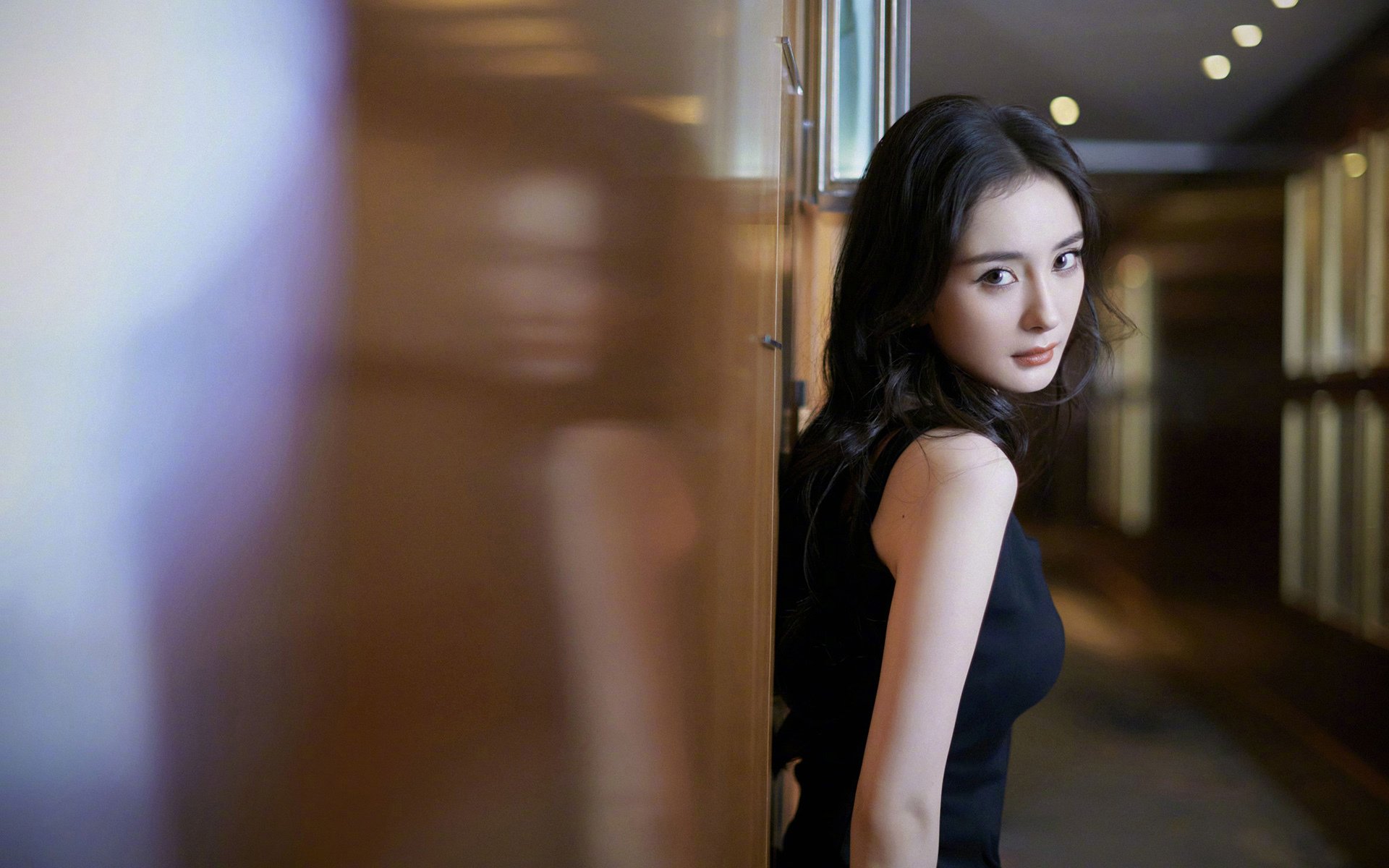 绿茵史诗,2026世界杯揭幕战的唯一之夜—墨西哥险胜越南,梅西以天神之姿定义永恒