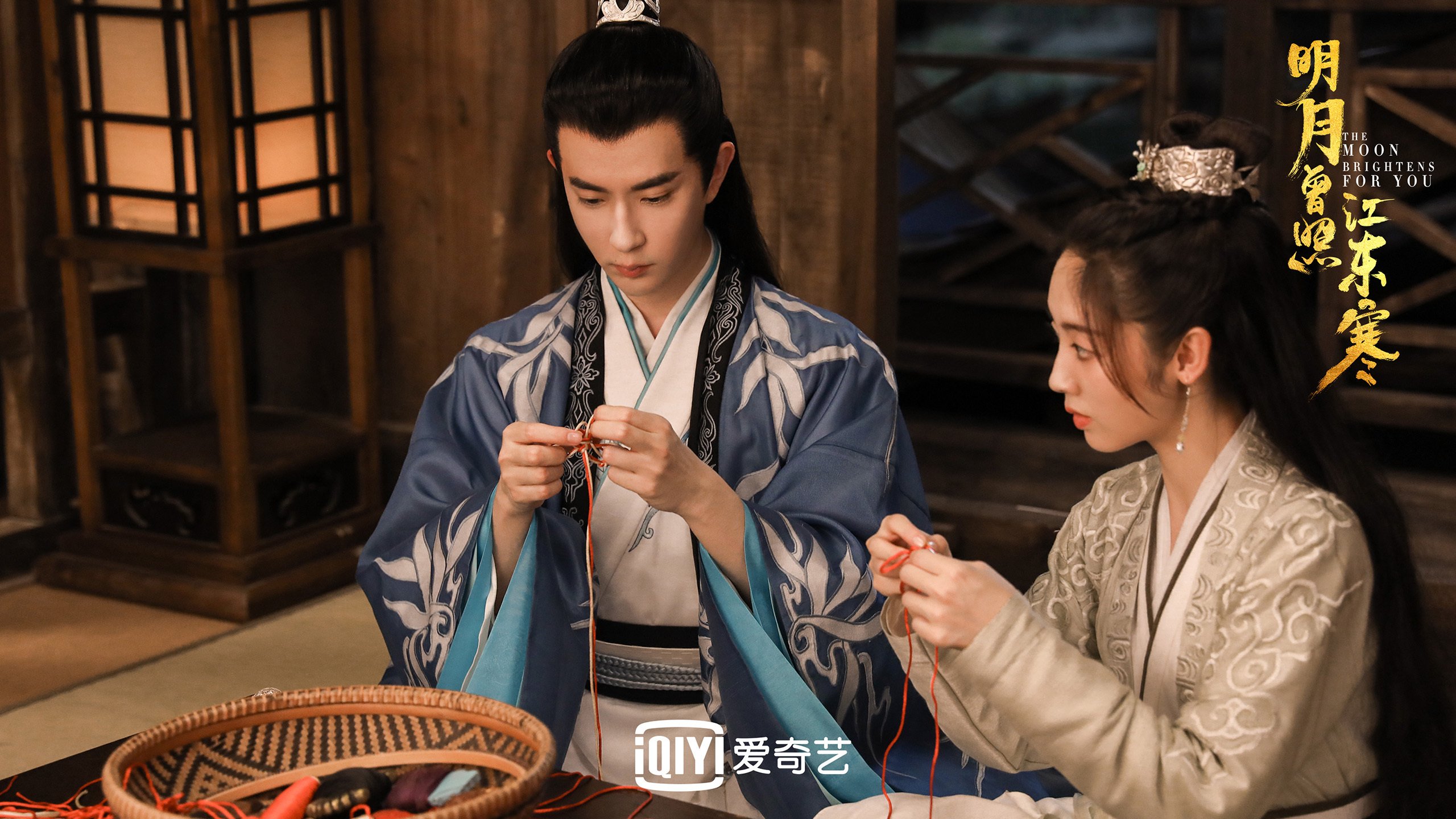 黑星闪耀，大象起舞，费利克斯导演致命反击，加纳碾碎泰国首胜梦