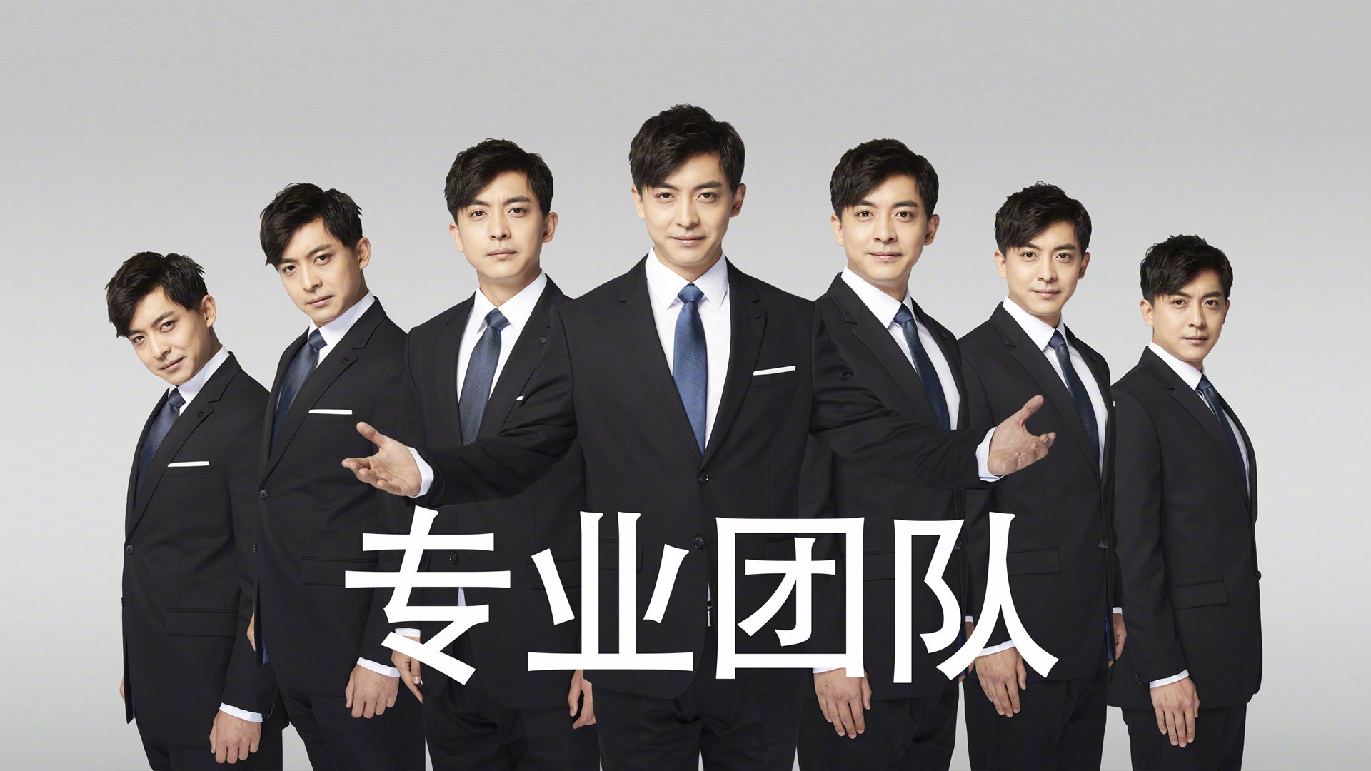 开云sport-亚细亚的孤光，当久保建英撕裂斯洛伐克铁幕，2026世界杯H组上演最惊艳逆转