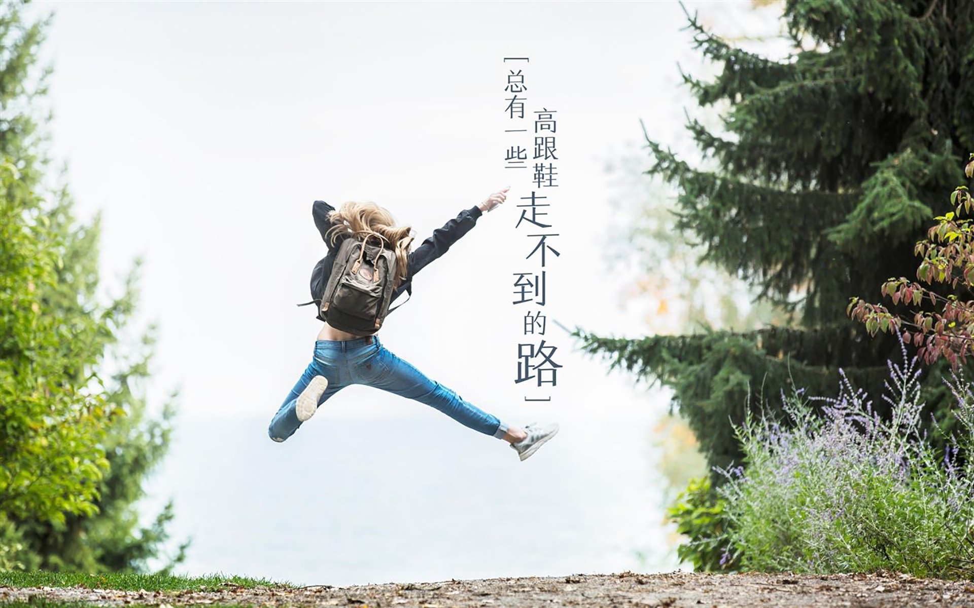 开云体育-门神封王，帝国反击，2026世界杯G组焦点战，库尔图瓦主导下的英格兰致命美学与印度悲壮谢幕