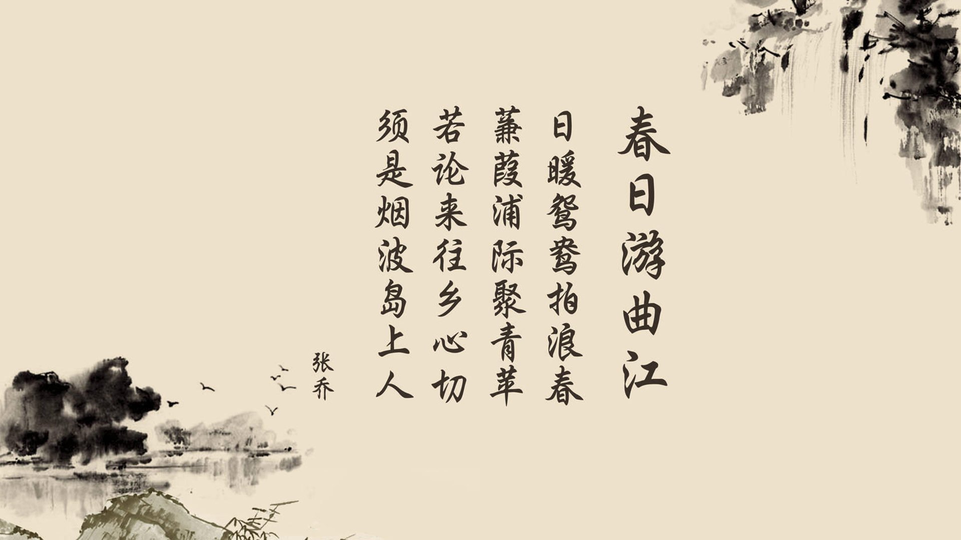 开云体育登录-钢铁防线铸就德意志荣光，费利克斯导演F组巅峰对决，德国力克比利时抢占2026世界杯先机