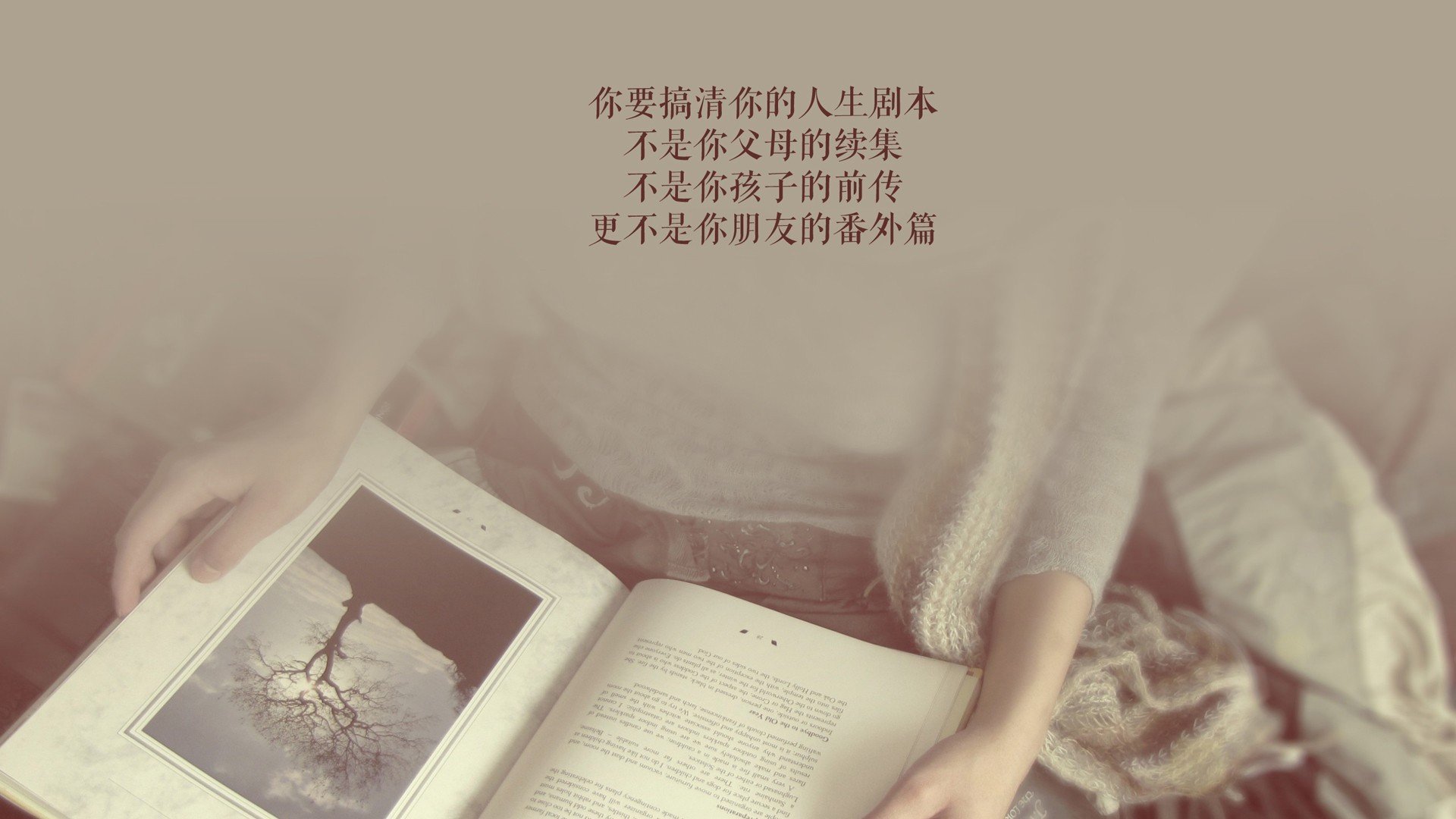 北极光与太极虎的宿命对决，萨内压哨绝杀，挪威冰封韩国世界杯梦