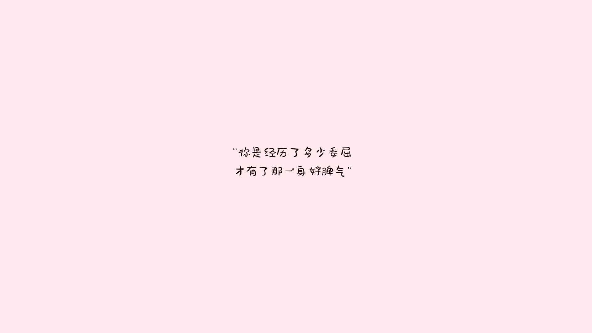 2026世界杯H组生死战,桑巴铁壁封锁星条旗,梅西孤影破阵演绎防守反击教科书
