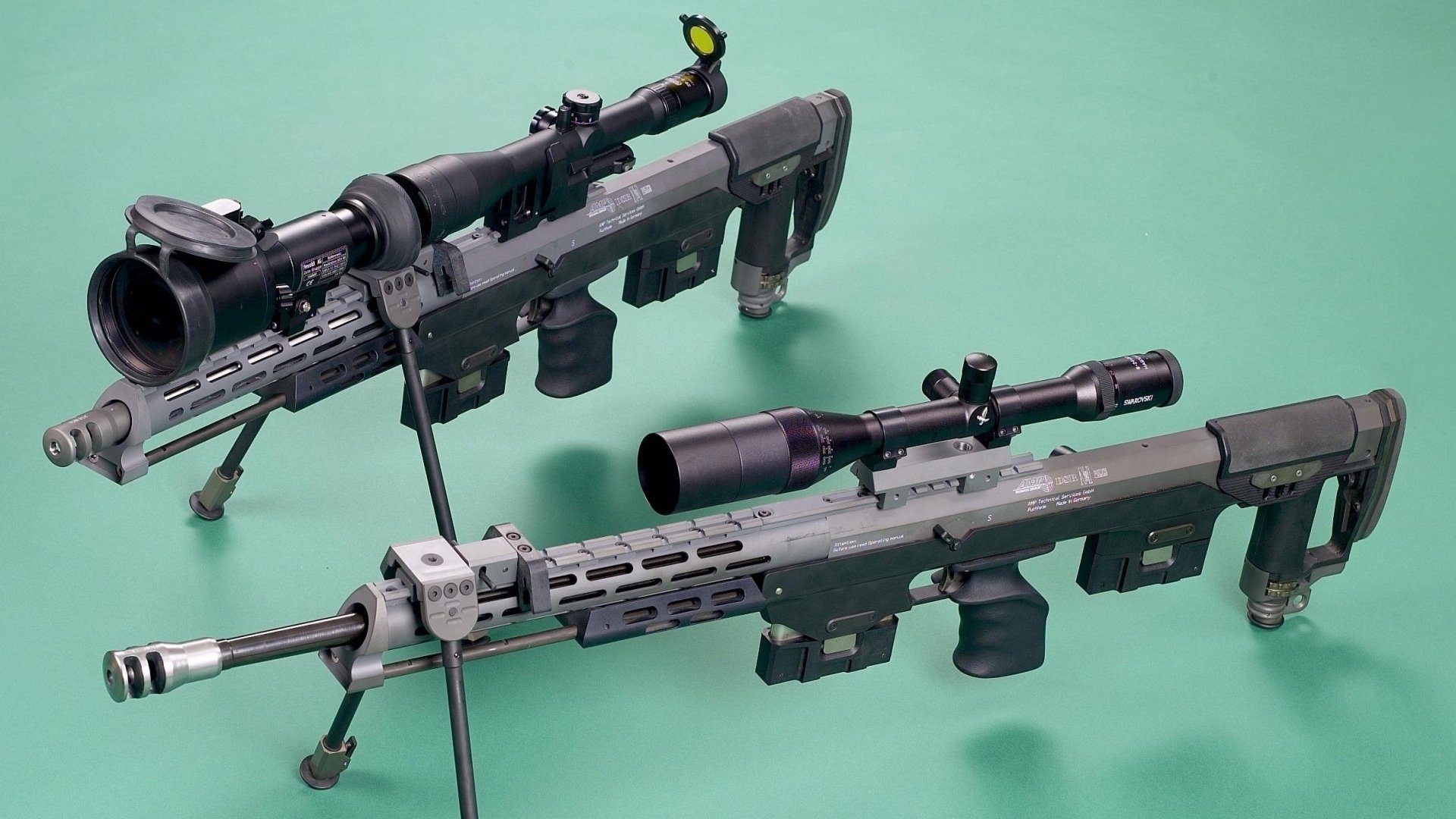 蓝黄风暴与武士荣光，2026世界杯B组的生死一夜